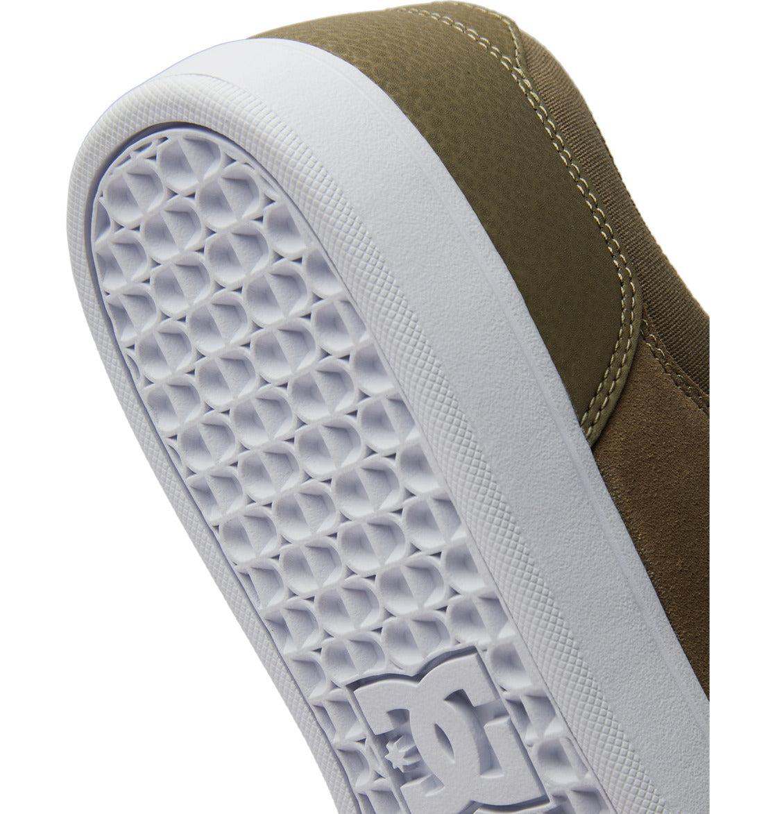 Men's Crisis 2 Shoes Male Product Image