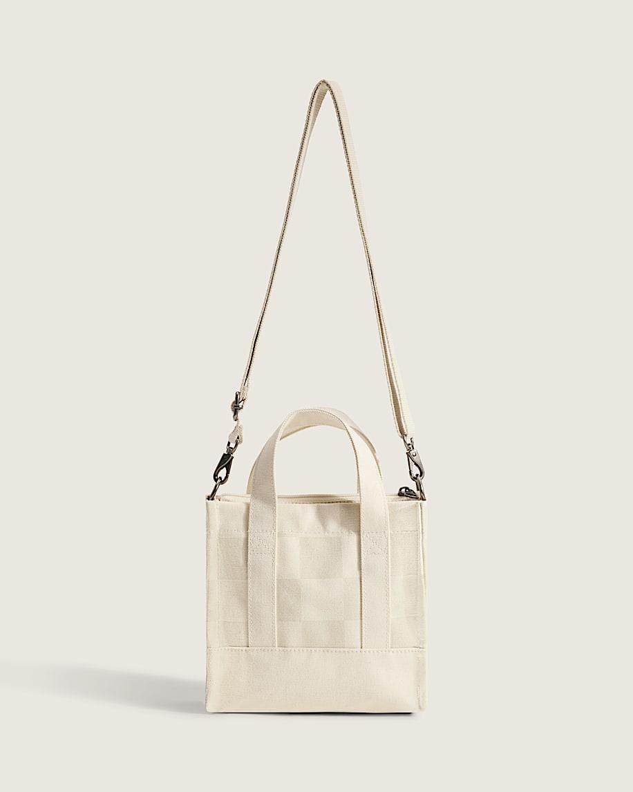 Vans | Old Skool Stackform Suede/Canvas Black/True White Shoe Product Image