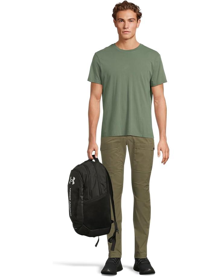 Hustle 5.0 Backpack Product Image