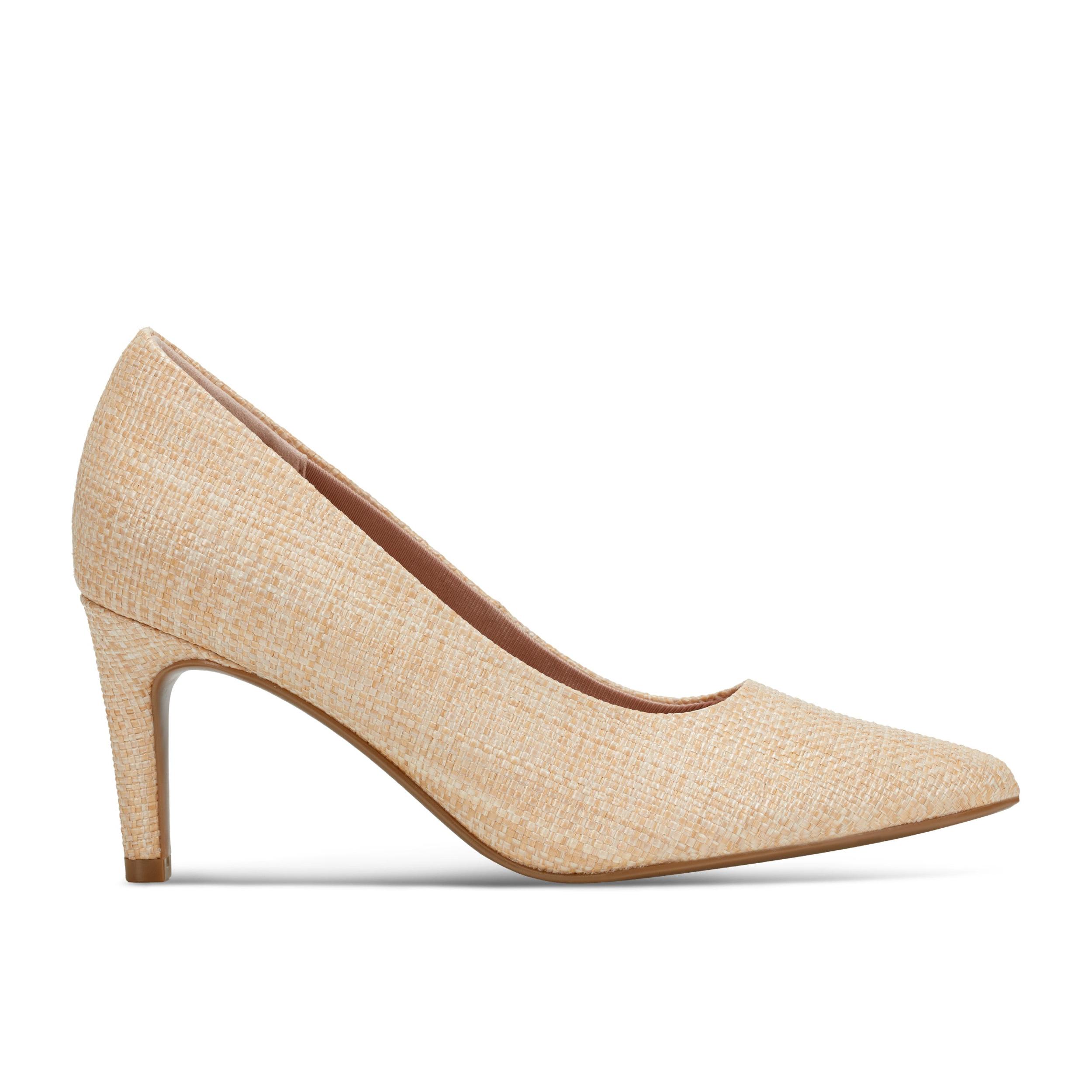Women's Juliet Total Motion Dress Pumps Product Image