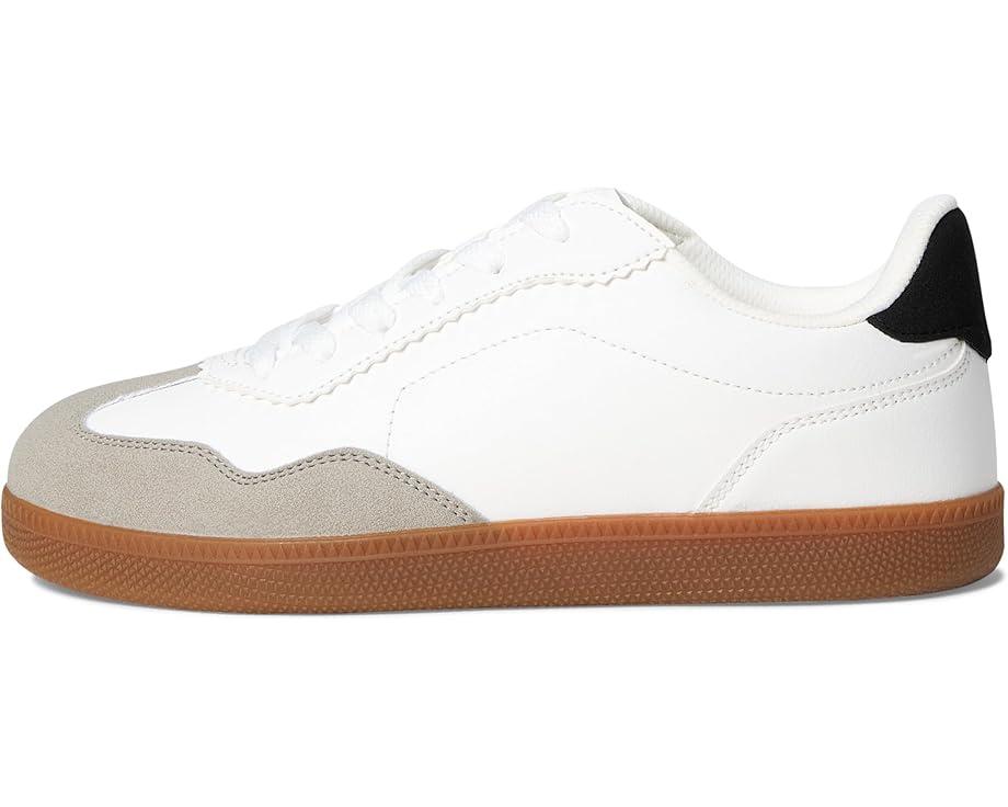 MSRP: $49.99(24% OFF) Product Image