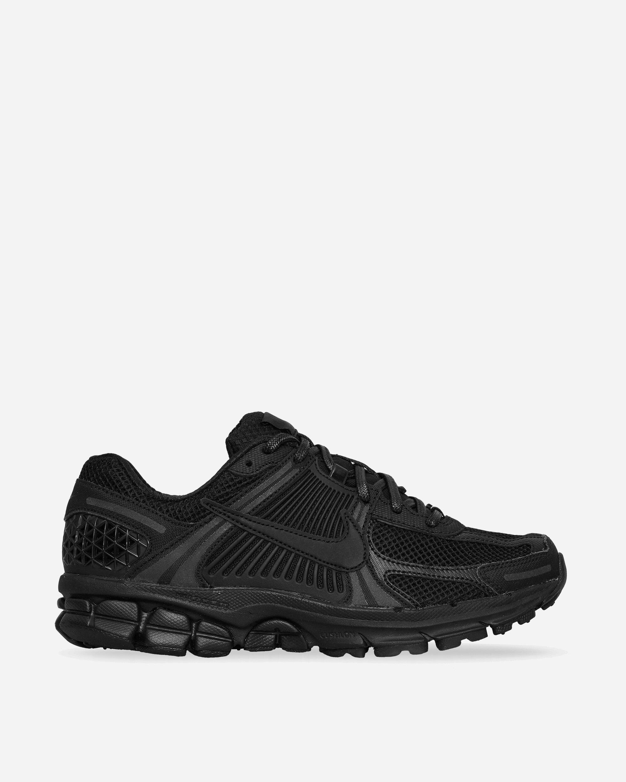NIKE Zoom Vomero 5 Sp Professional Shoes In Black Product Image