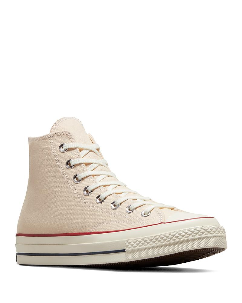 Mens Converse Chuck 70 High Top Casual Shoes Product Image