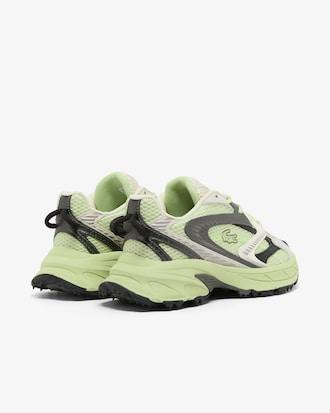 Women’s L003 Neo Shot Sneakers Product Image