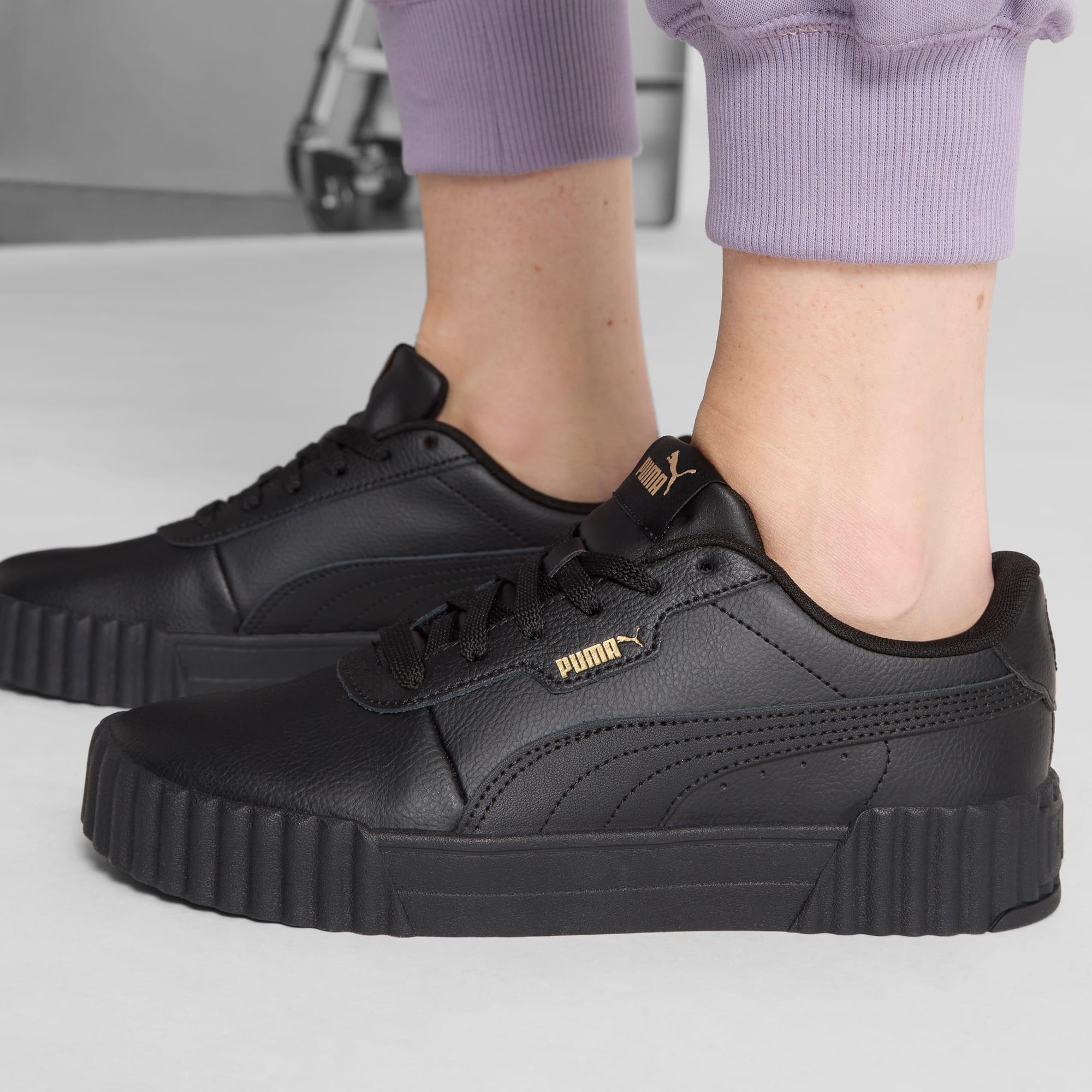 Carina 3.0 Women's Sneakers Product Image