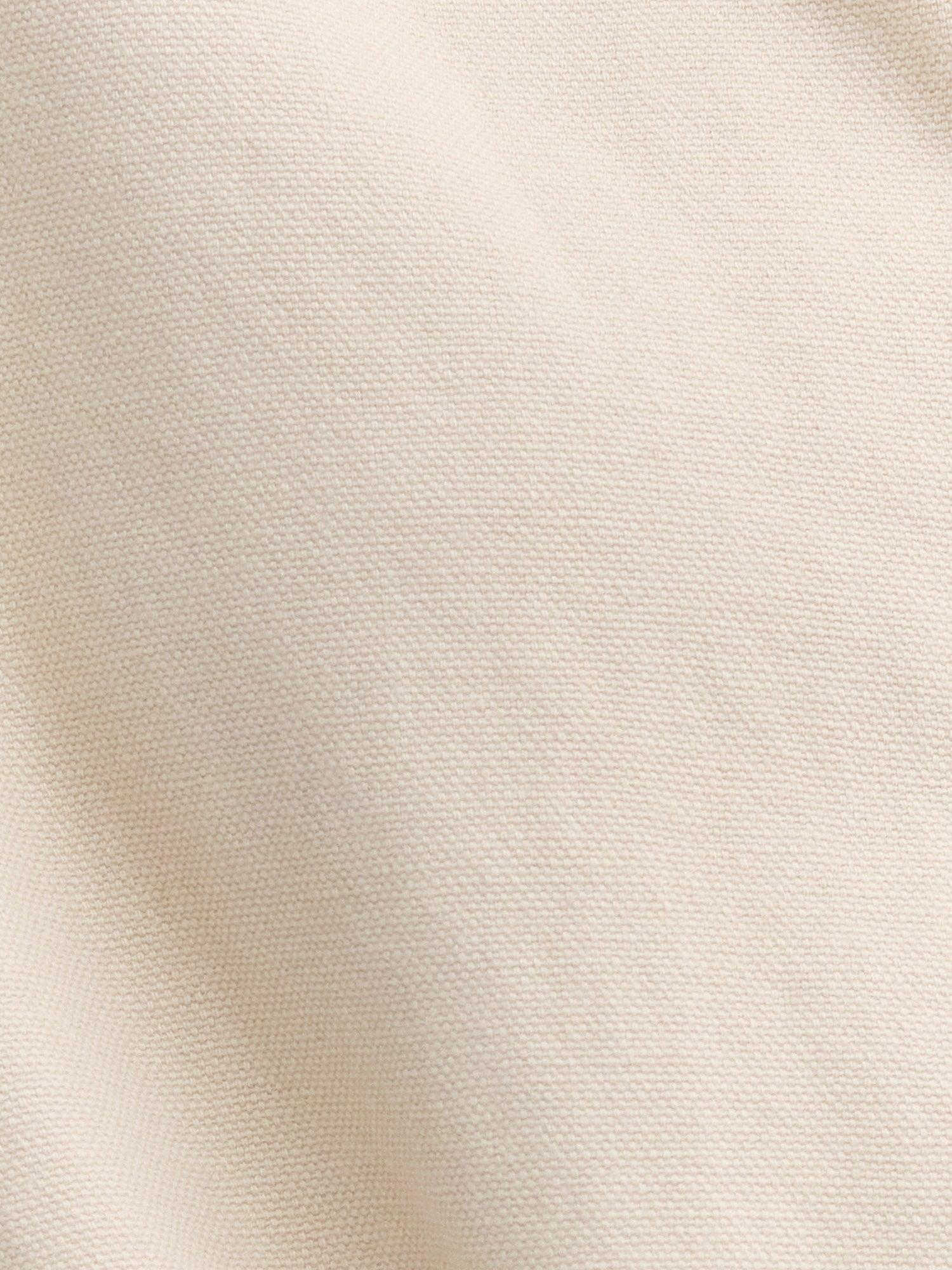 Organic Cotton Canvas Jumpsuit Female Product Image