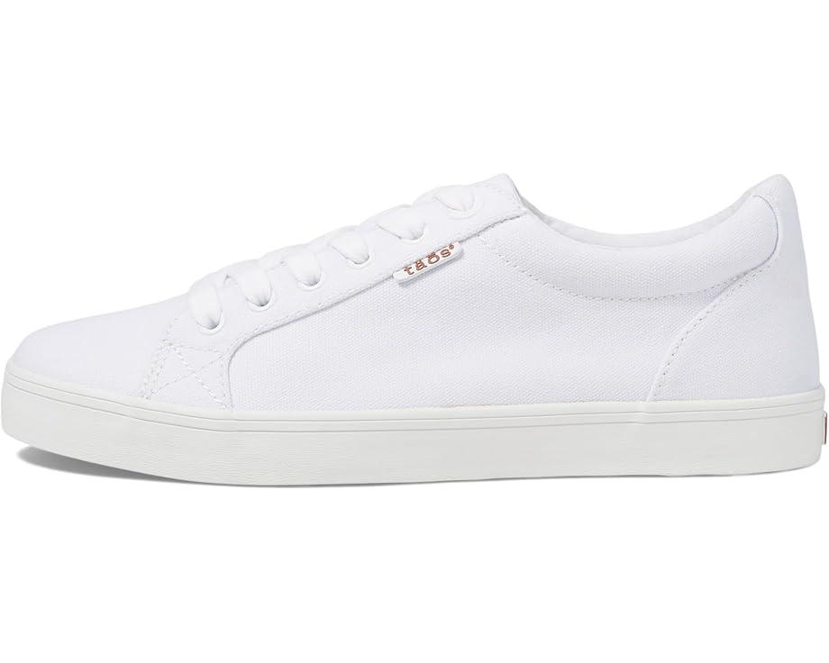 TRVL LITE 2.0 Low Product Image