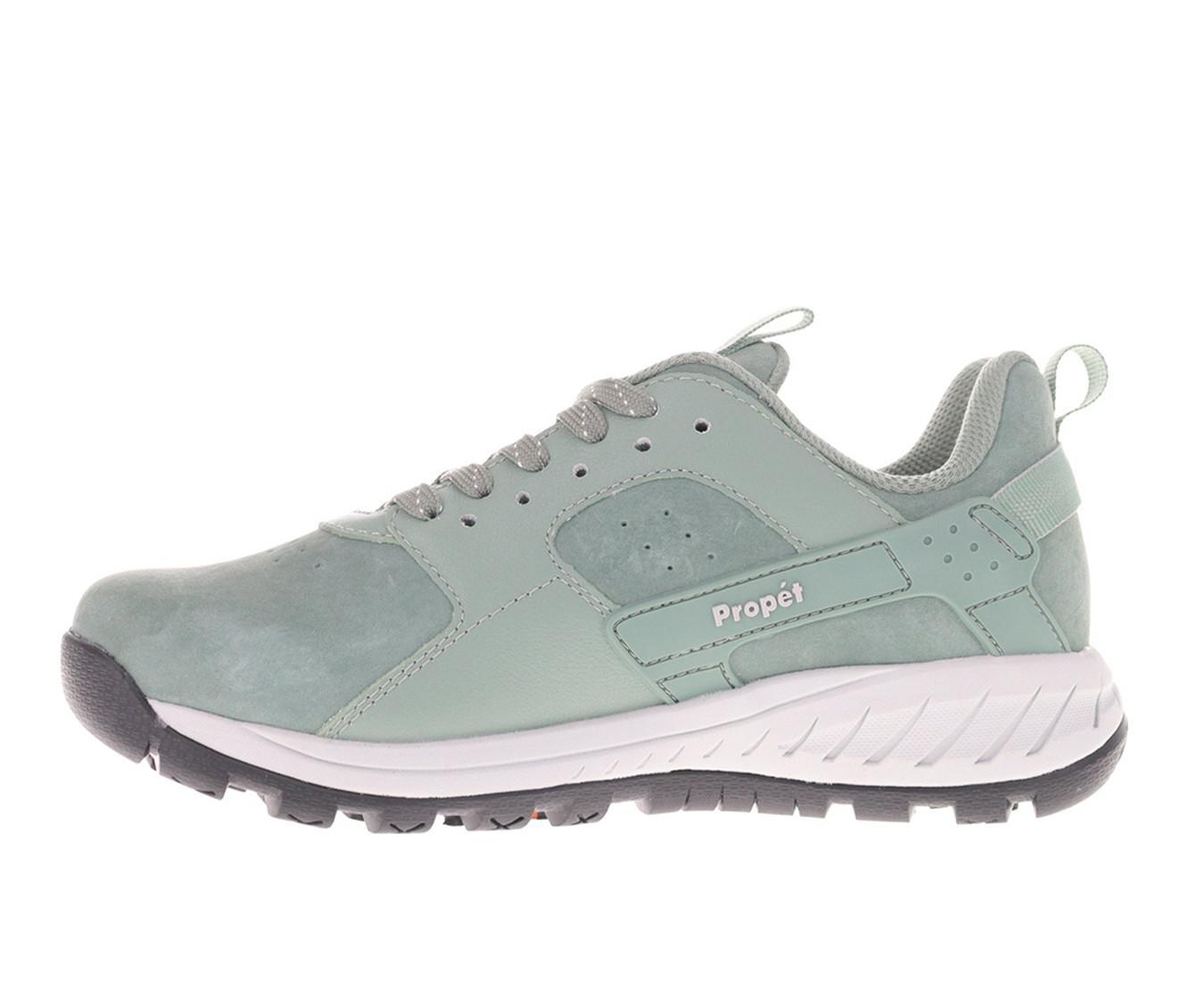 Women's Propet Visper Trail Shoes Product Image