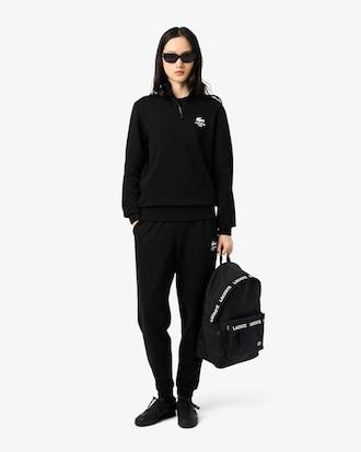 Neocroc Backpack Product Image