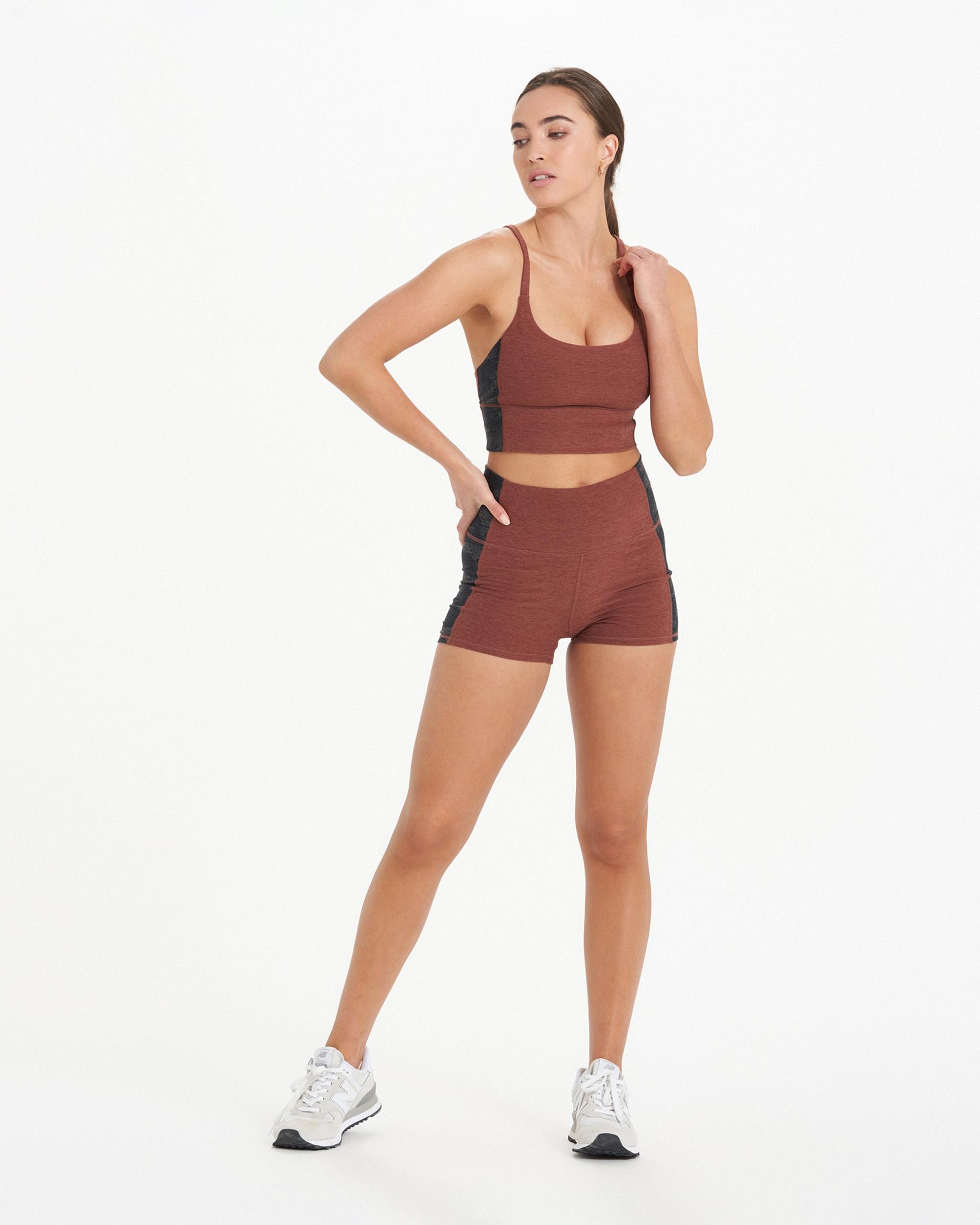 Aspire Elevation Bra Product Image