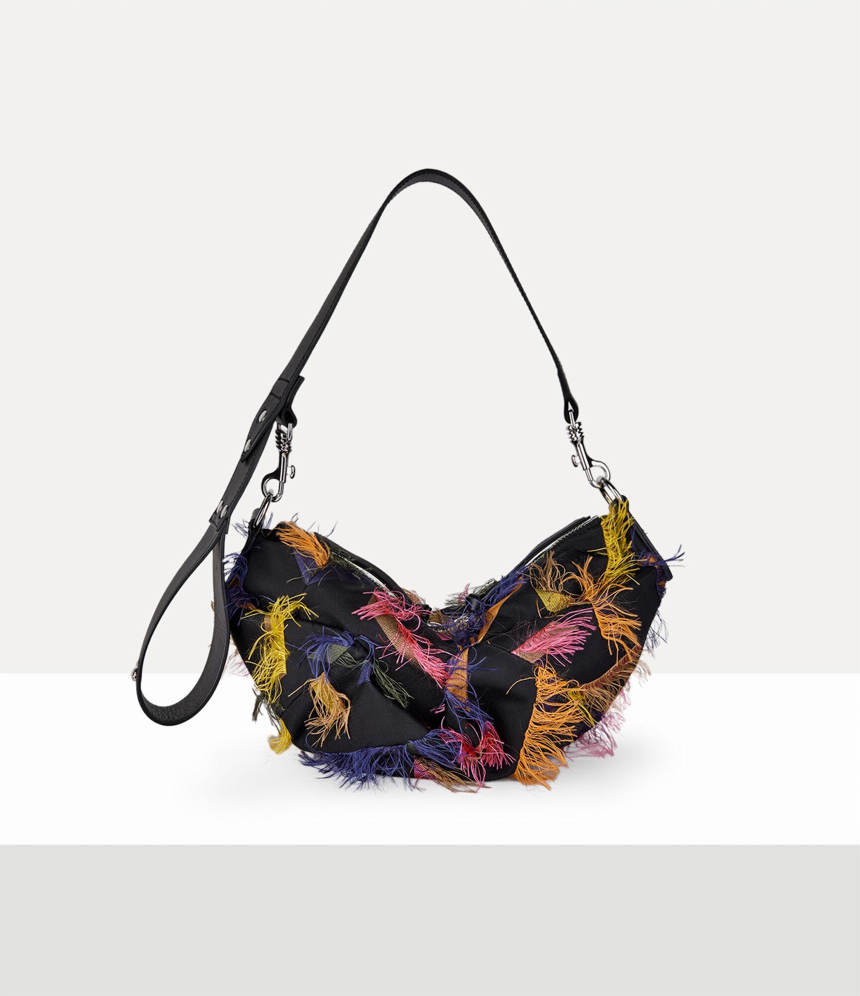 Agnes Small Shoulder Bag Product Image