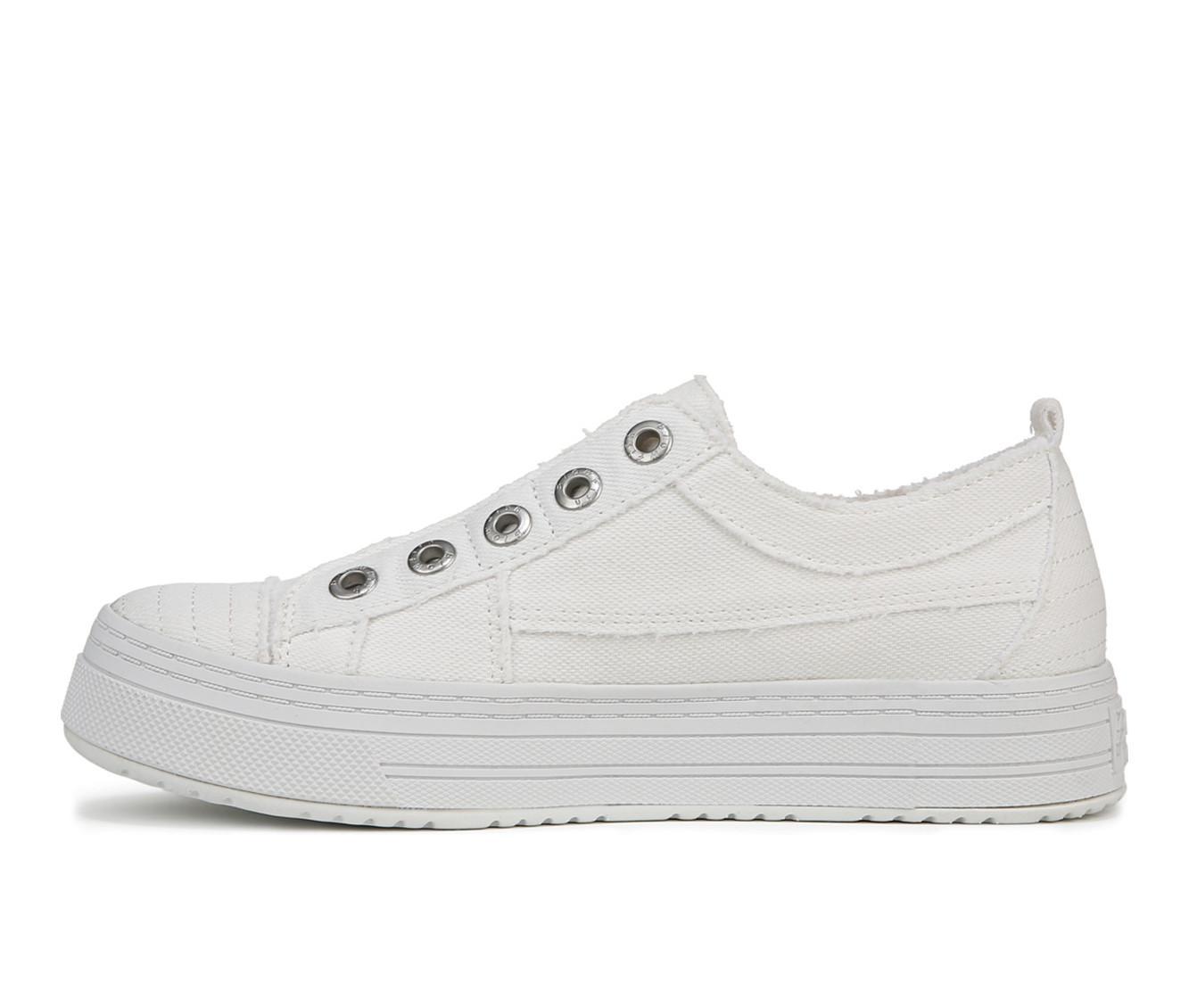 Women's Blowfish Malibu Super Play Product Image