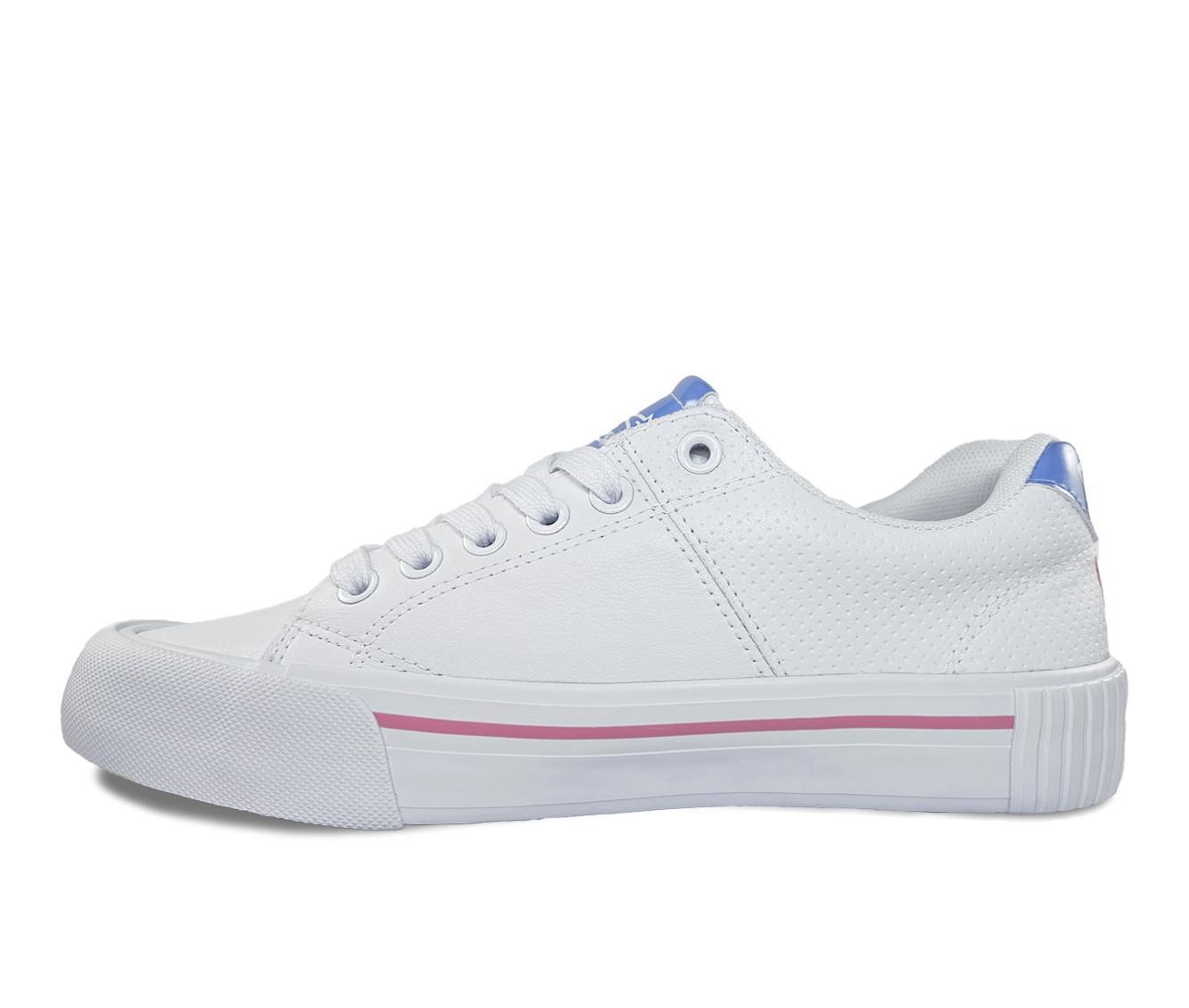 Women's Drive-In Originals Cinema Sneakers Product Image