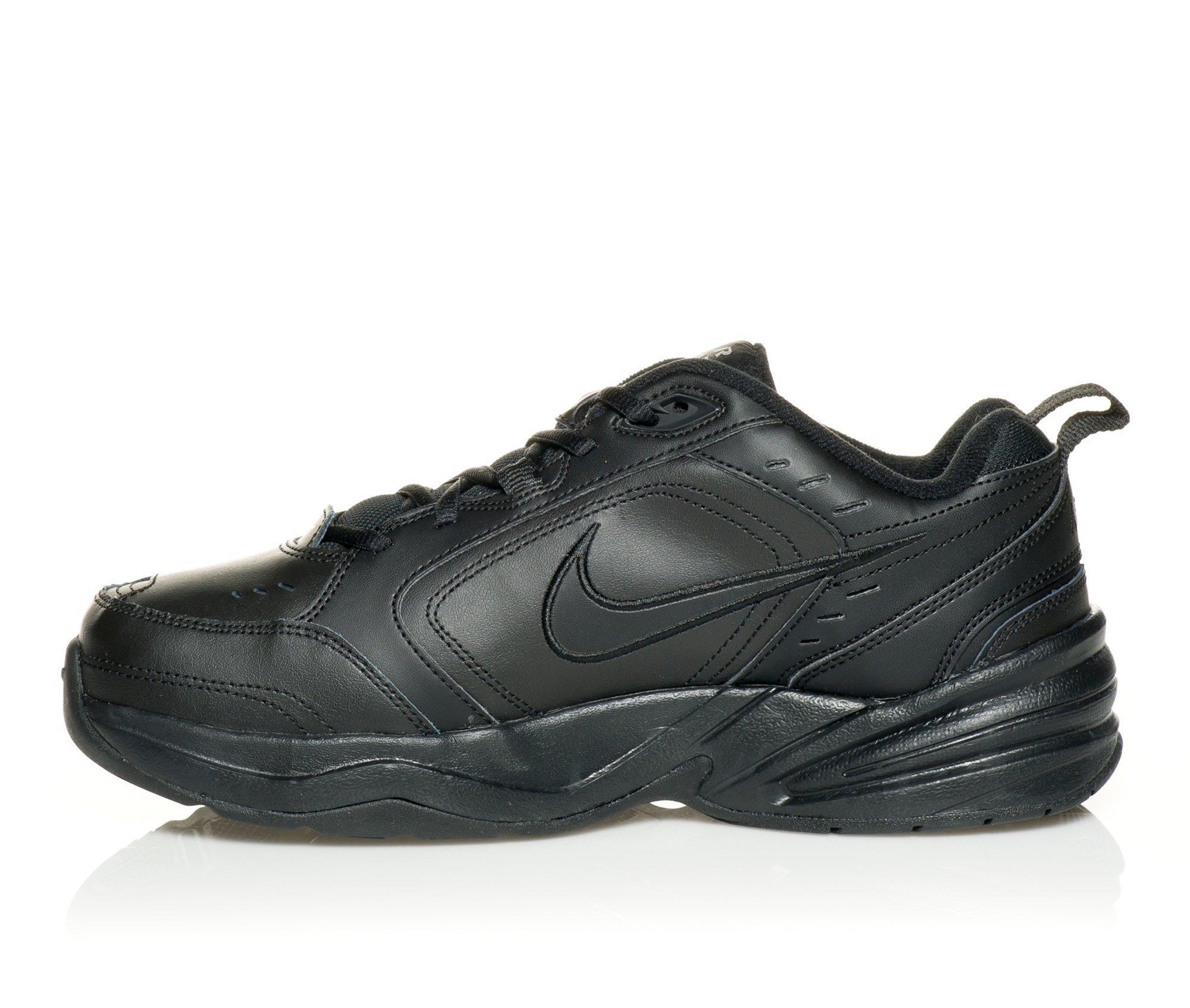 Men's Nike Air Monarch IV Training Shoes Product Image