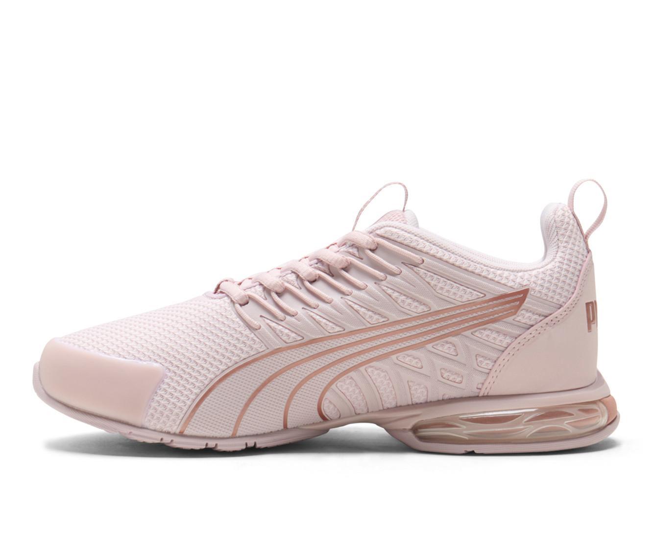 Women's Puma Voltaic Evo Sneakers Product Image