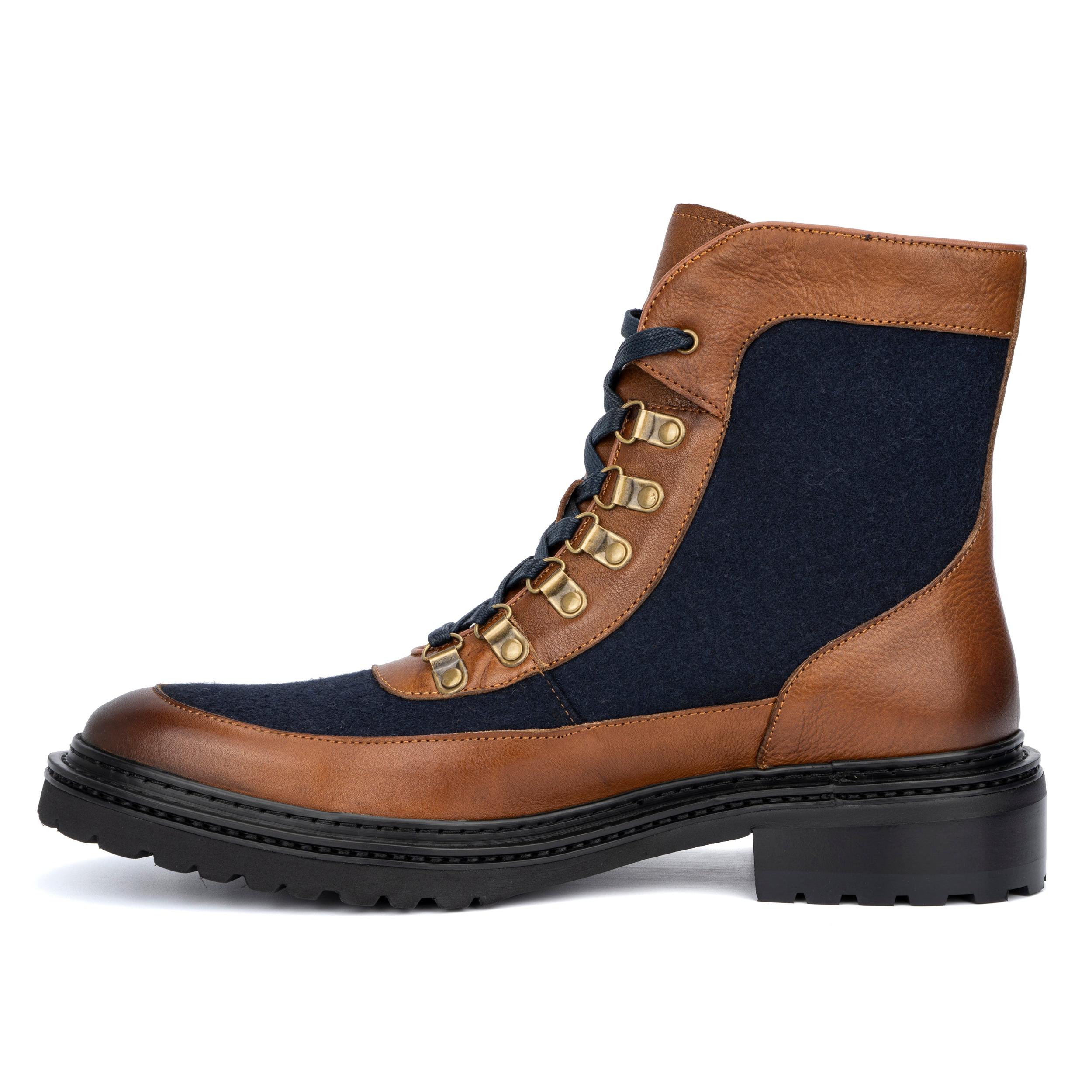 Vintage Foundry Co. Men's Orme Boot Product Image