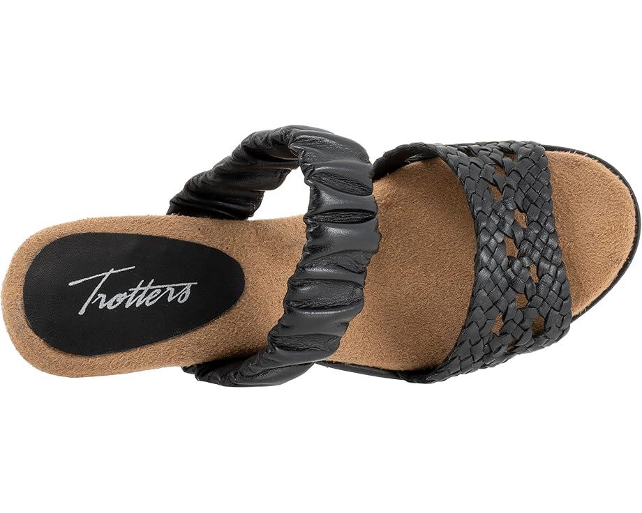 Women's Trotters Mae Product Image