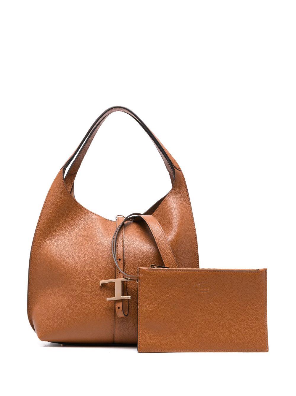 T Timeless tote bag Product Image