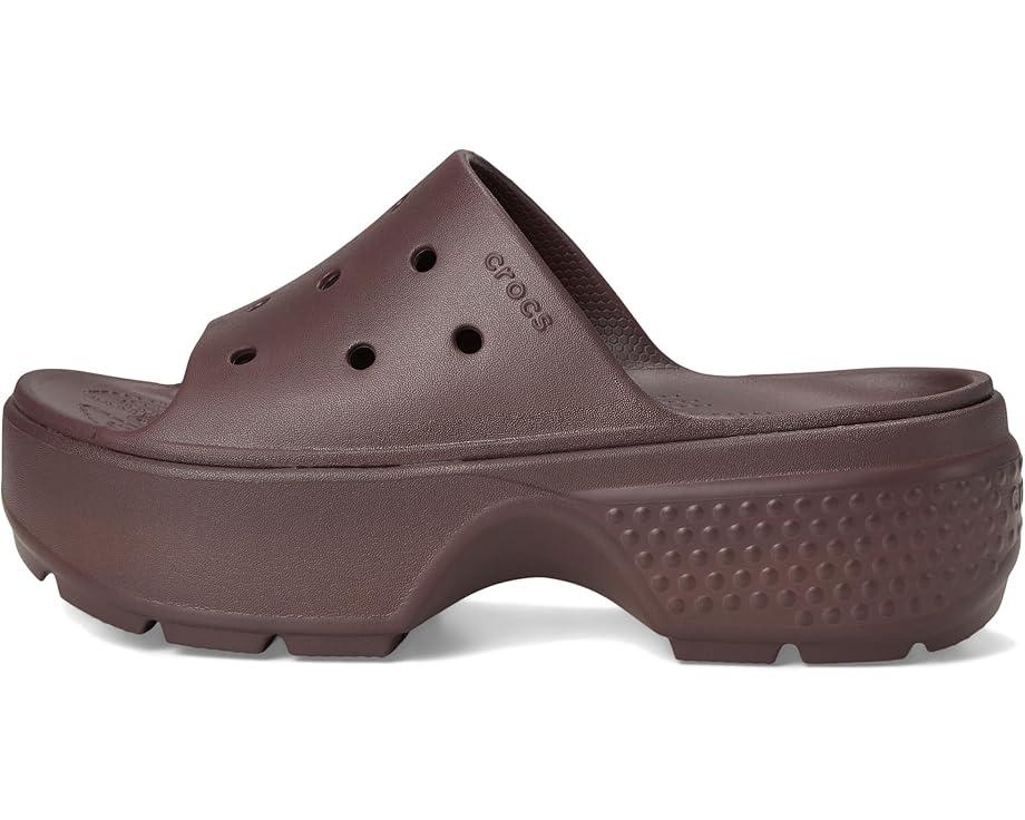 Classic Mega Crush Sandal Product Image