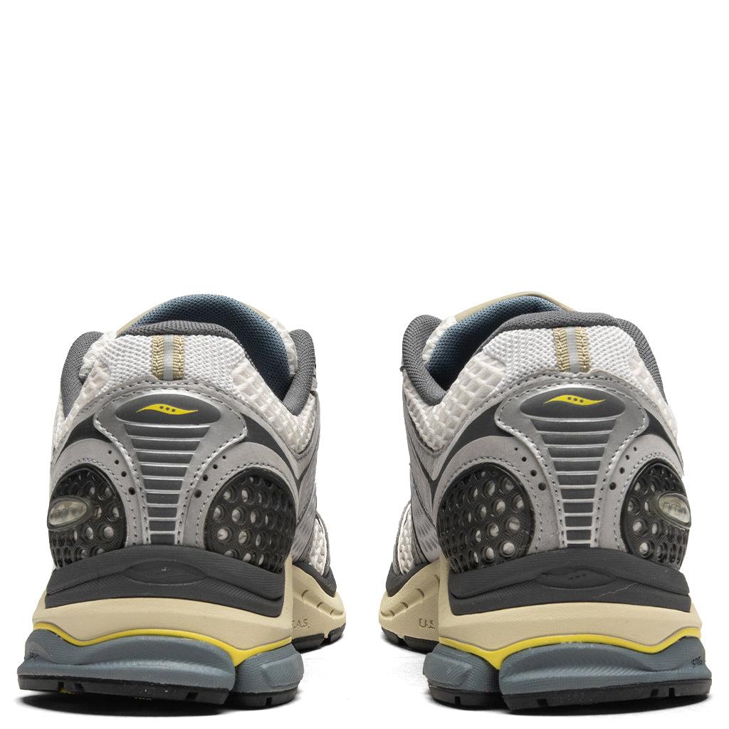 Progrid Triumph 4 - Ice/Orion Blue Male Product Image