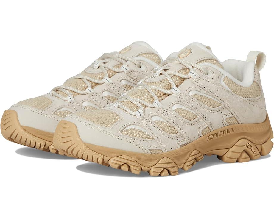 Accentor 3 Product Image