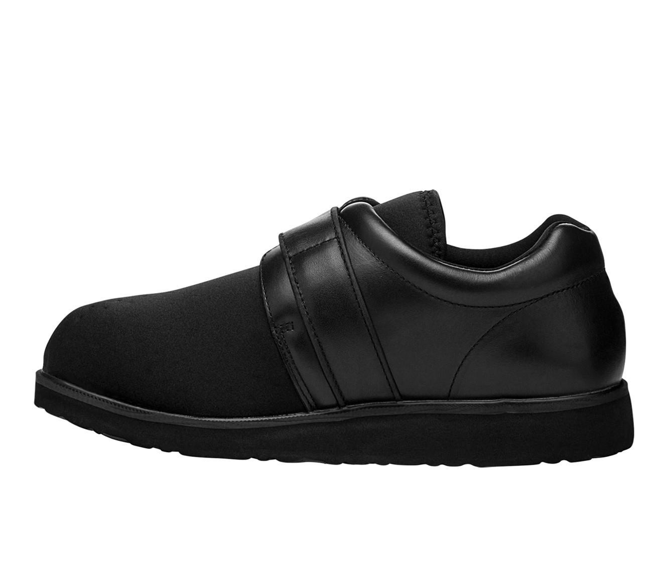 Men's Propet PedWalker 3 Men's Casual Shoes Product Image