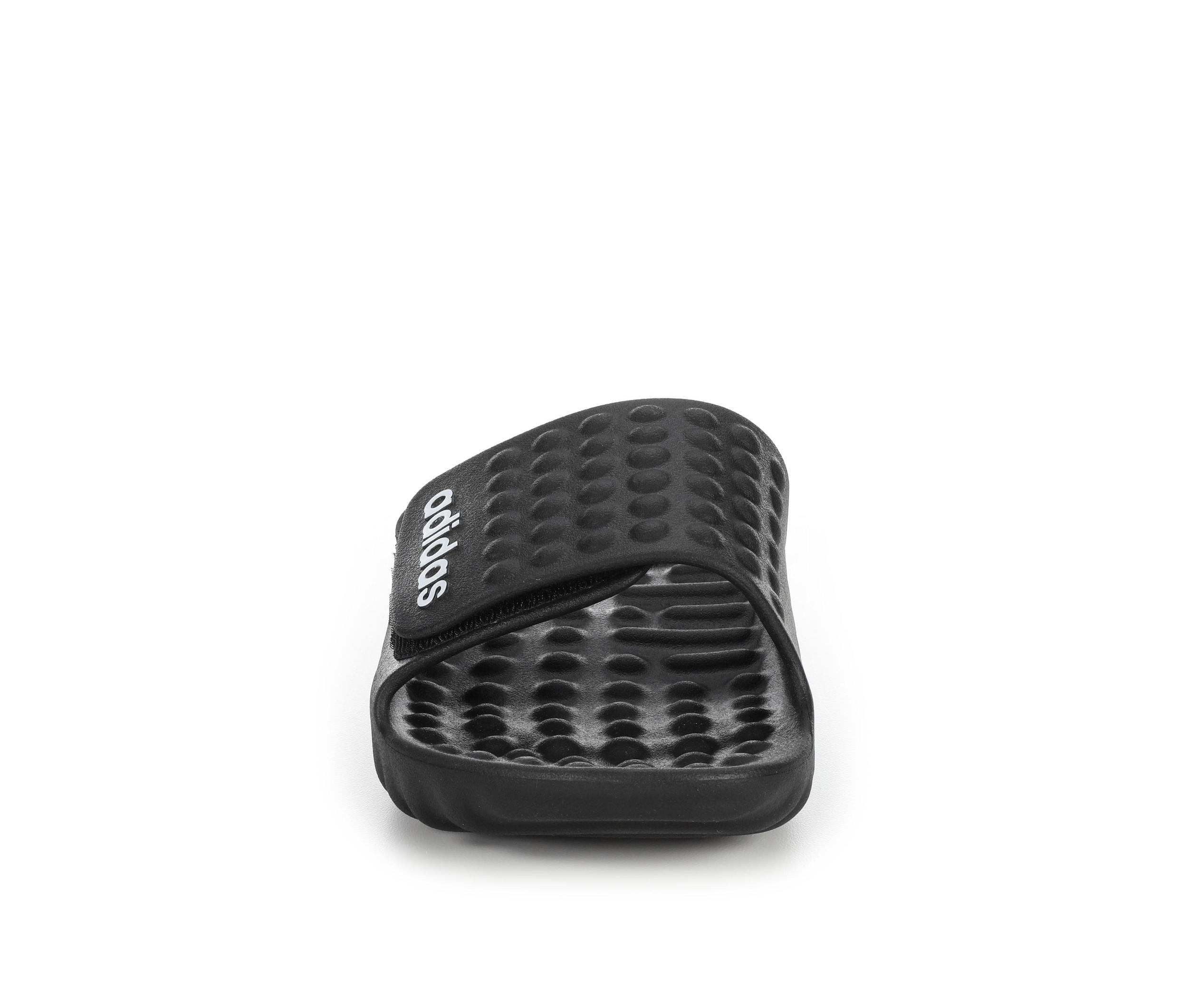 Men's Adidas Adissage 360 Sport Slides Product Image
