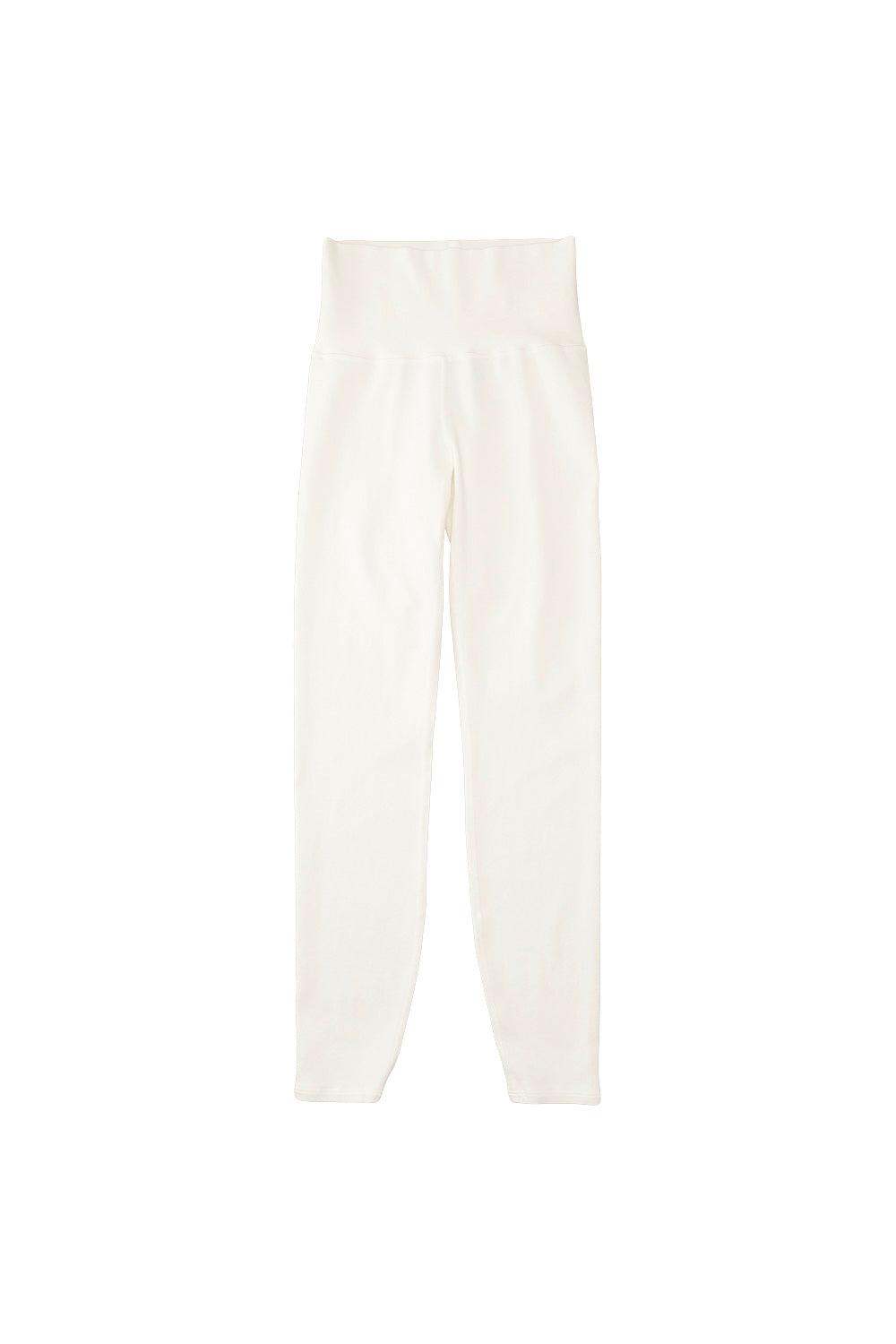 Brooks Leggings Female Product Image