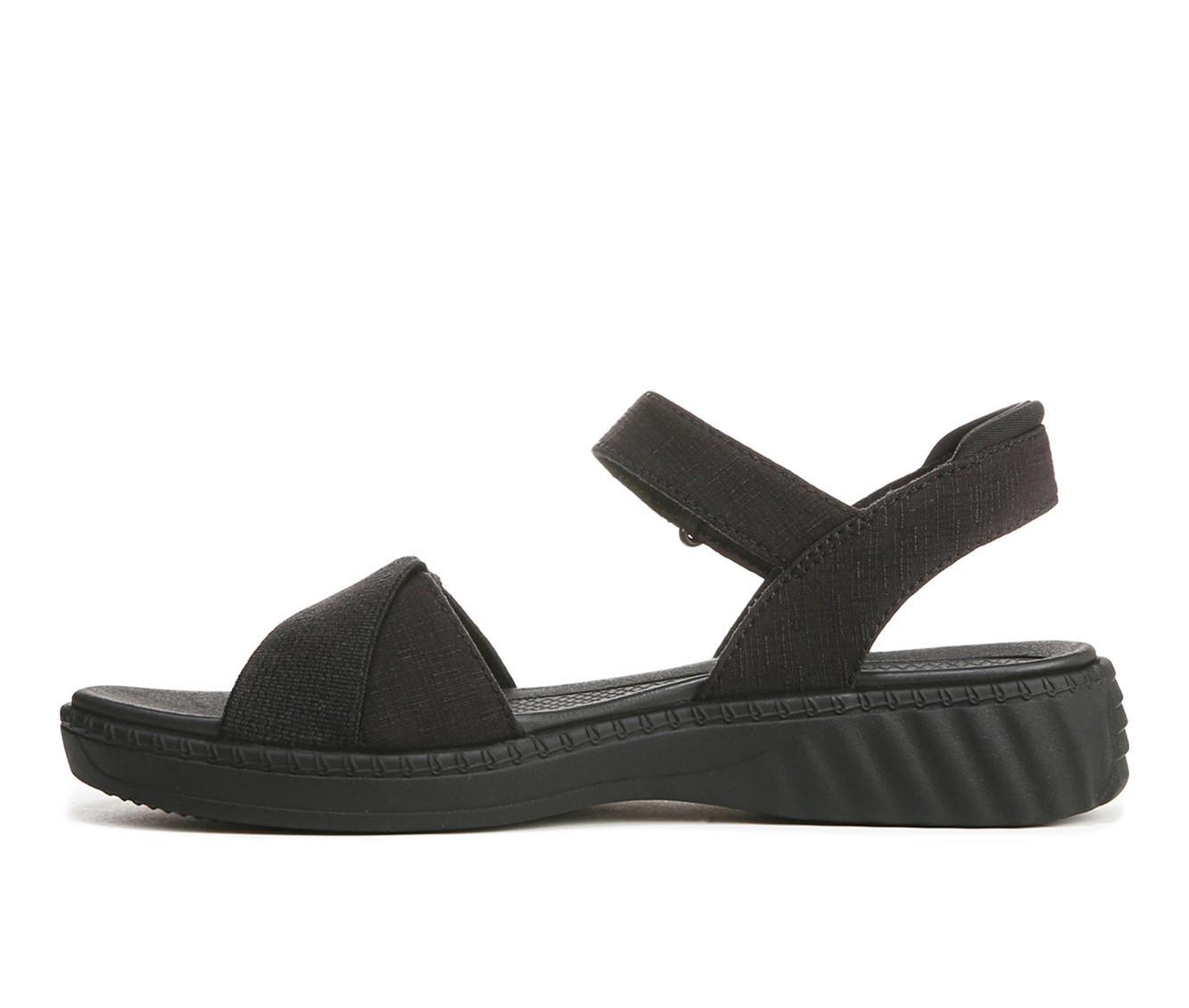 Women's LifeStride Lane Sandals Product Image