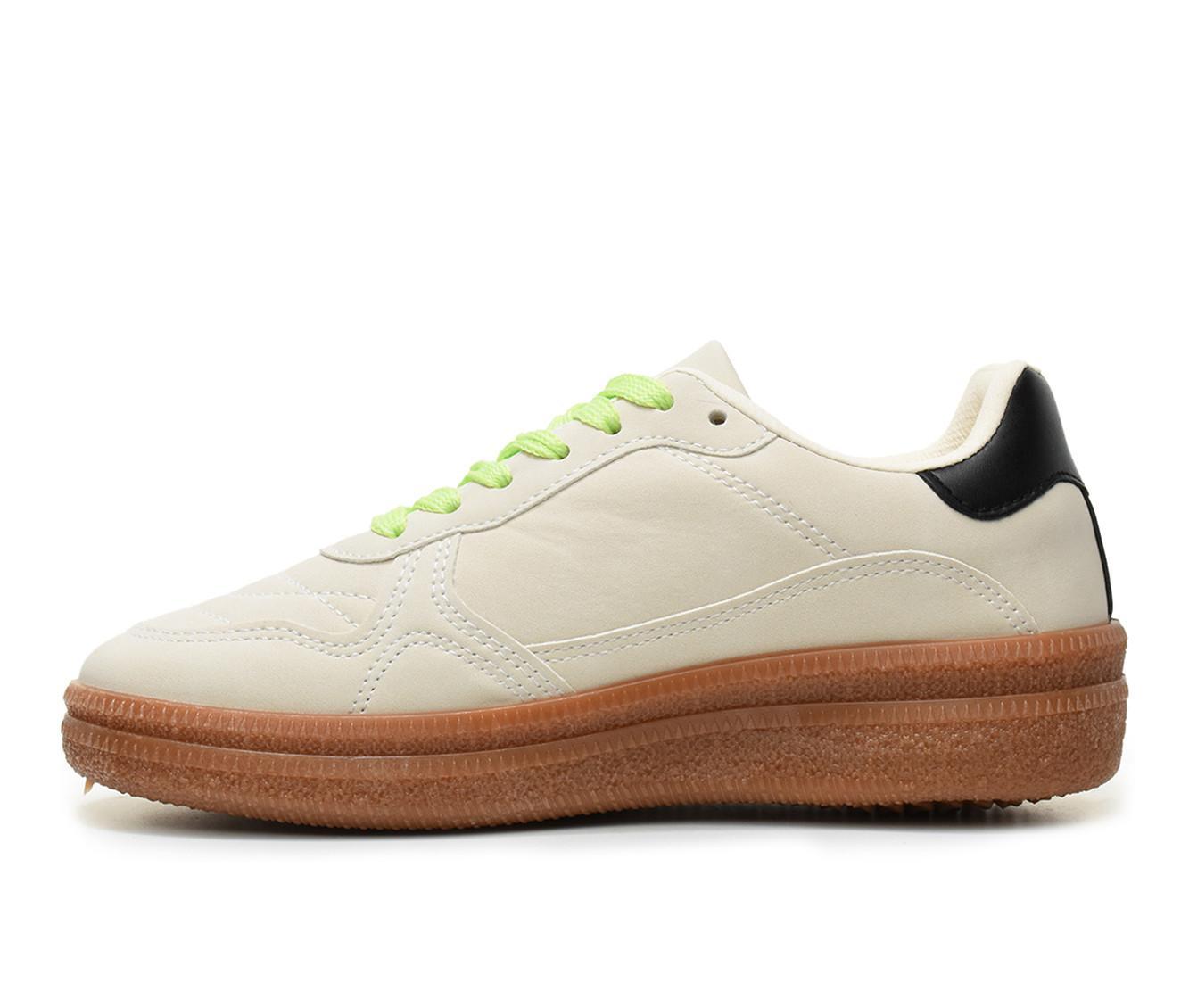 Women's Nicole Miller Nixie Product Image