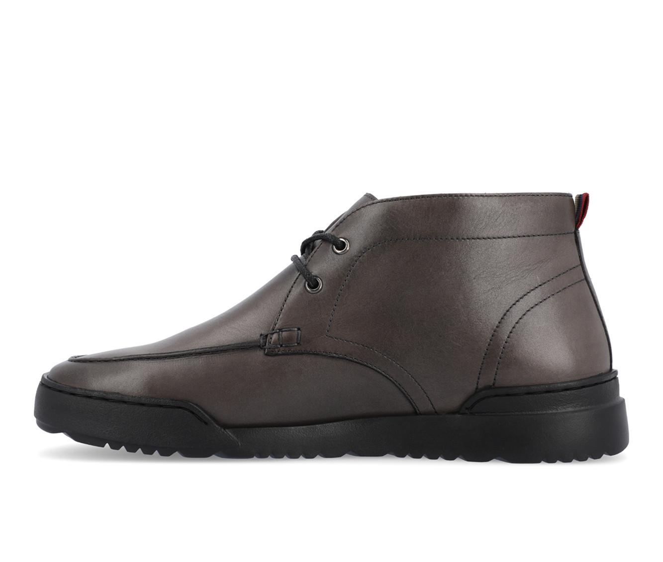 Men's Thomas & Vine Banks Chukka Boots Product Image