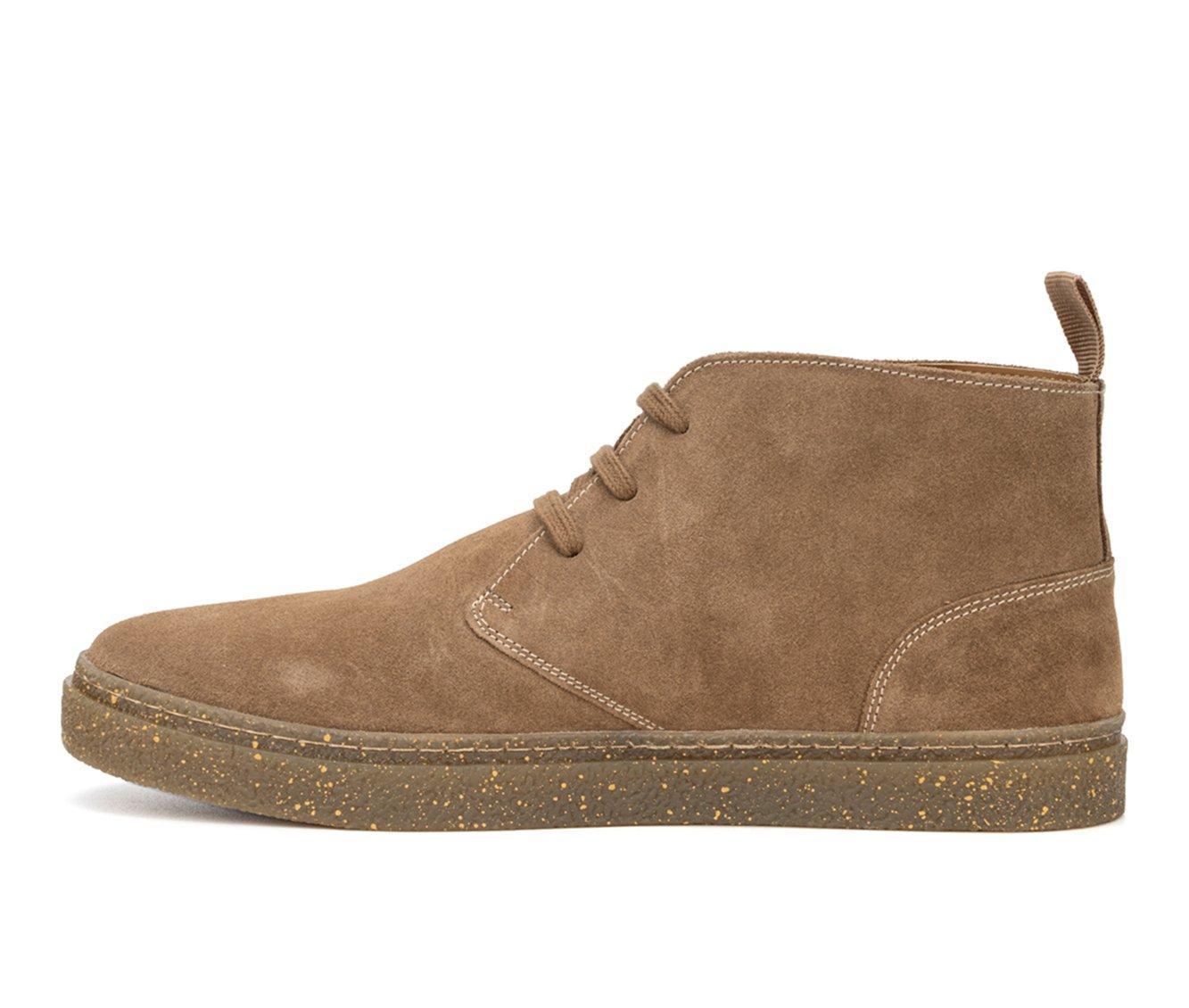 Men's Reserved Footwear Palmetto Chukka Dress Boot Product Image