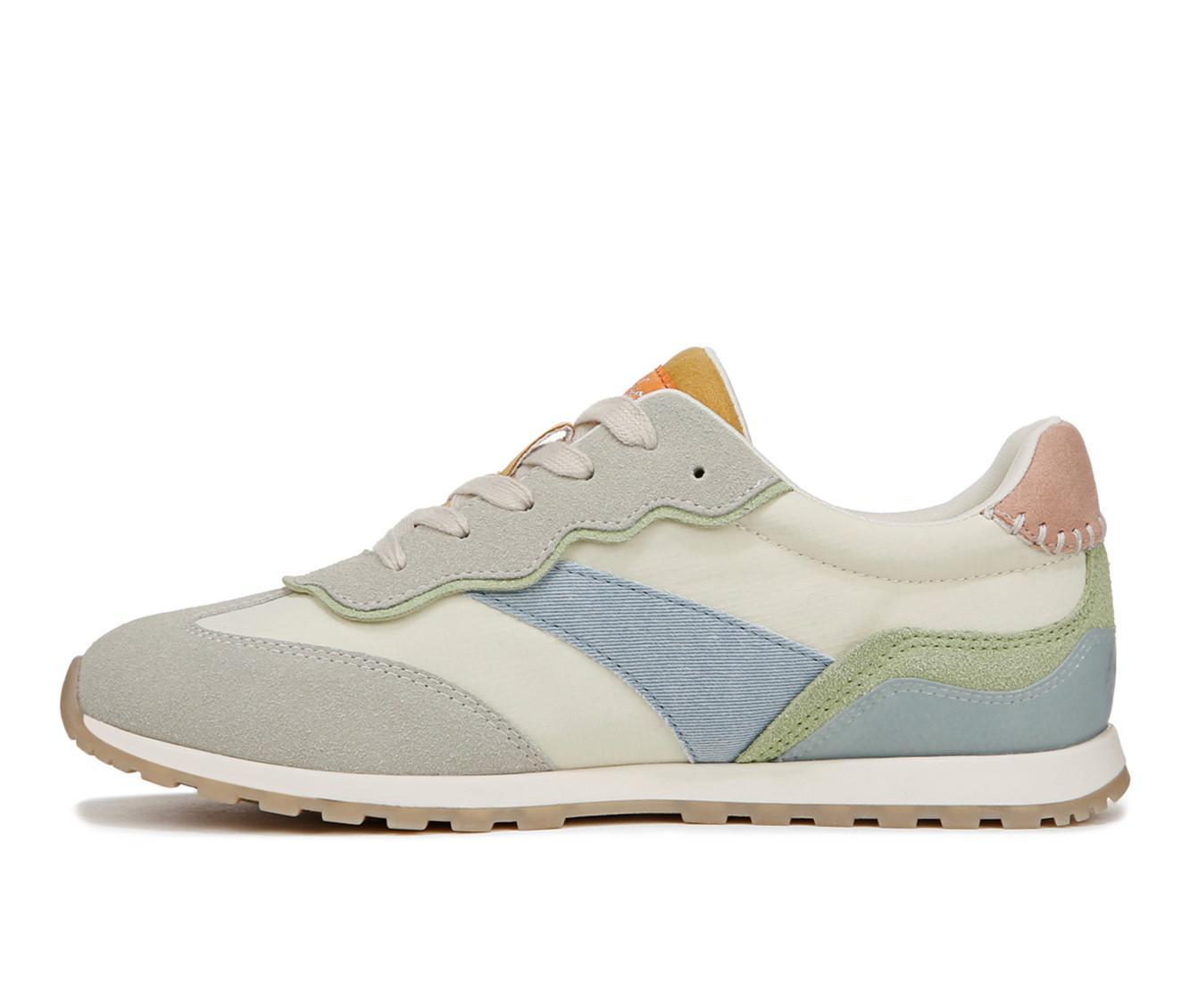 Women's Blowfish Malibu Valley Casual Sneakers Product Image