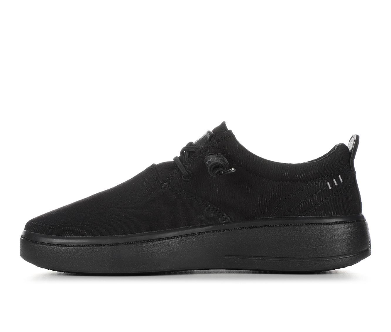 Women's Woz Robbie Slip-On Shoes Product Image