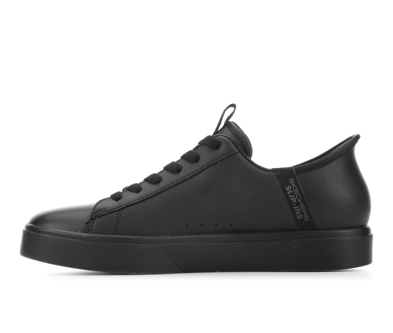 Women's Skechers Eden LX 185008 Slip-ins Sneakers Product Image