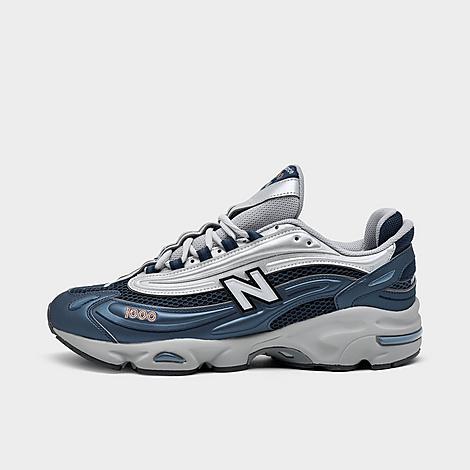 New Balance Mens 1000 Casual Shoes Product Image