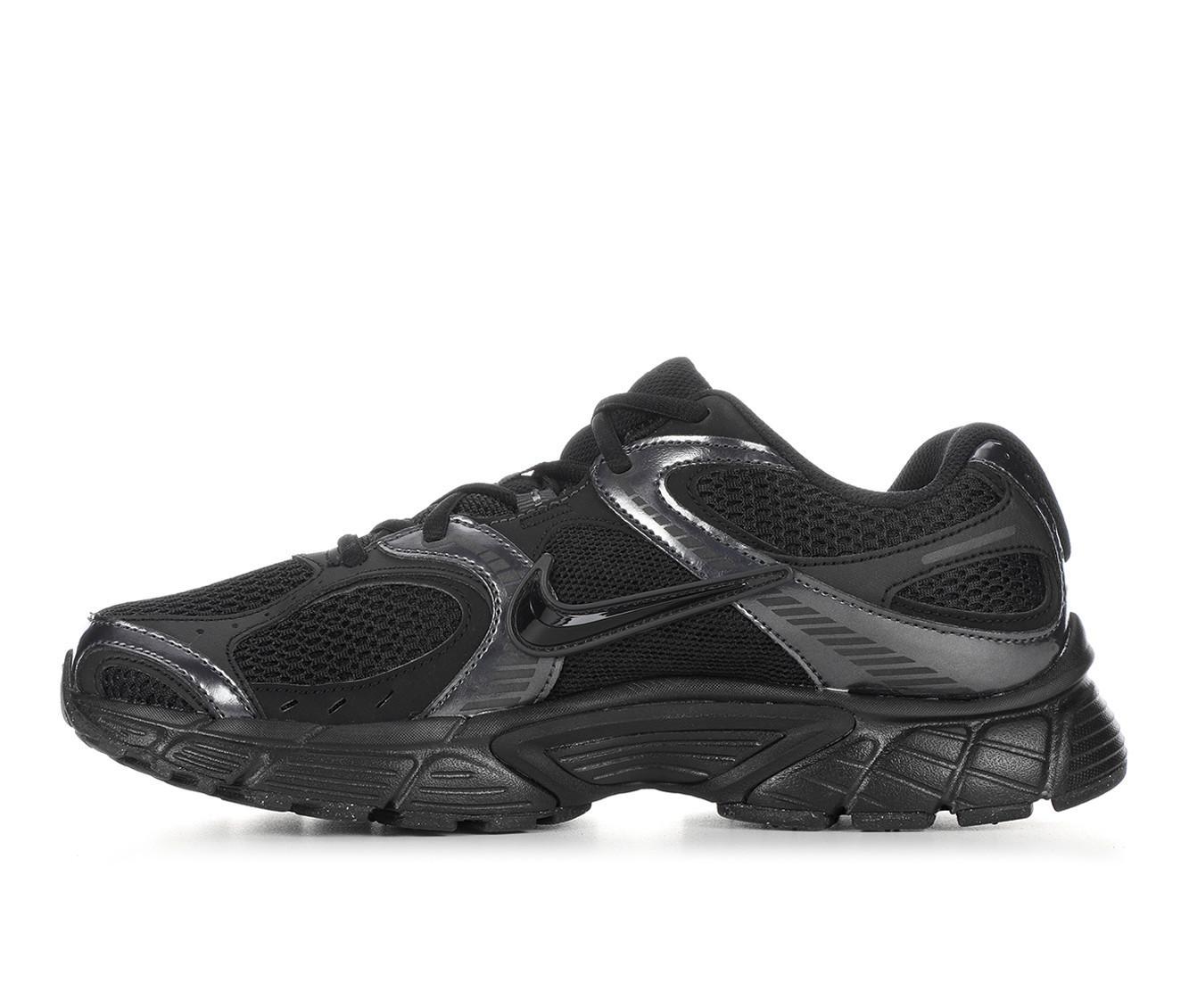 Women's Nike V5 RNR Sneakers Product Image