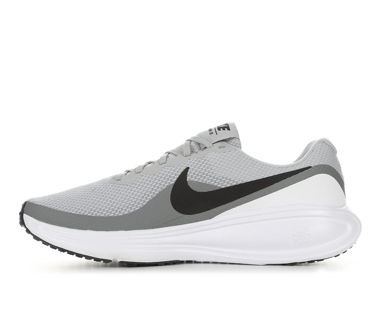 Men's Nike Revolution 8 Running Shoes Product Image