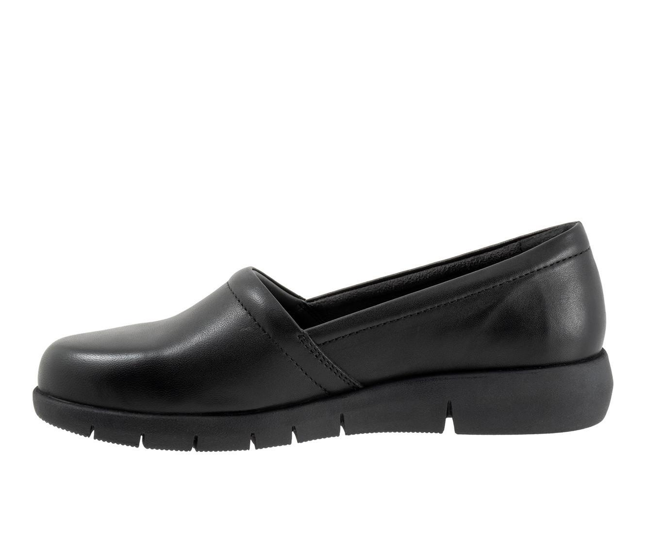 Women's Softwalk Adora 2.0 Casual Slip On Shoes Product Image