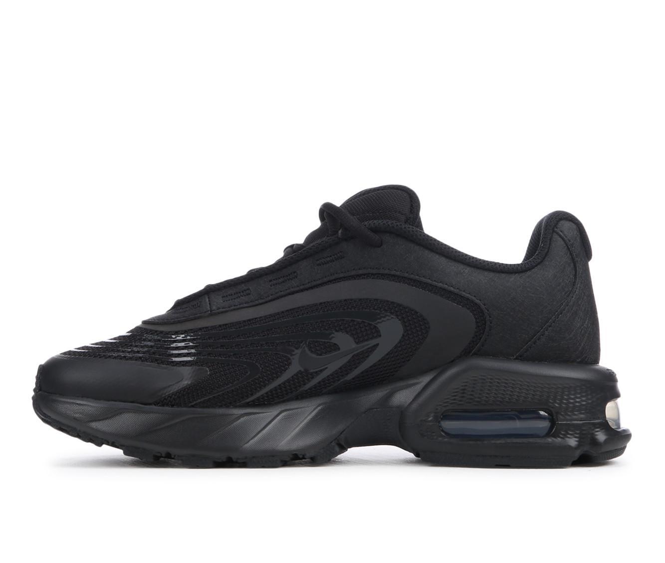 Women's Nike Air Max Fire Sneakers Product Image