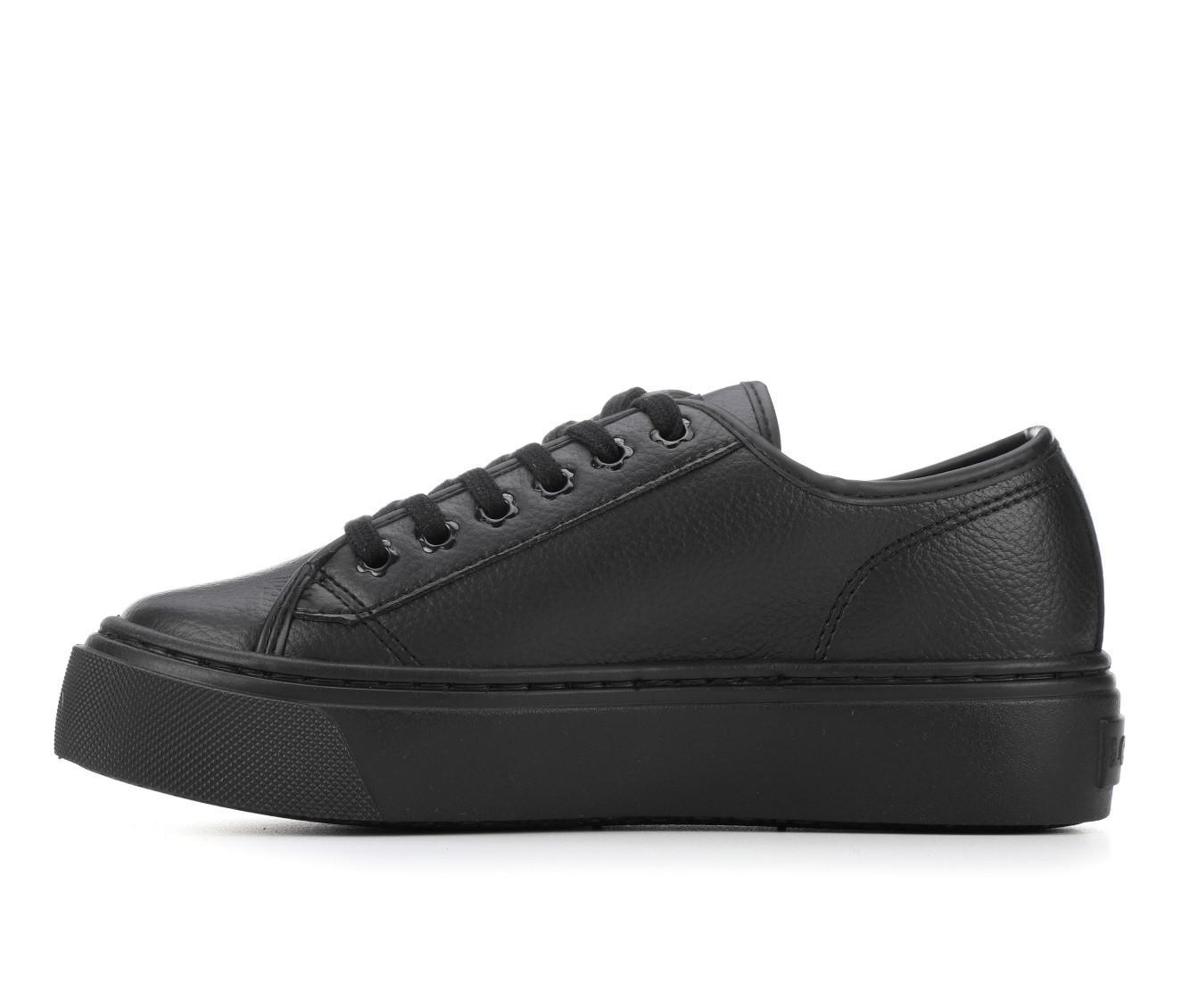 Women's Levis Dakota Sneakers Product Image