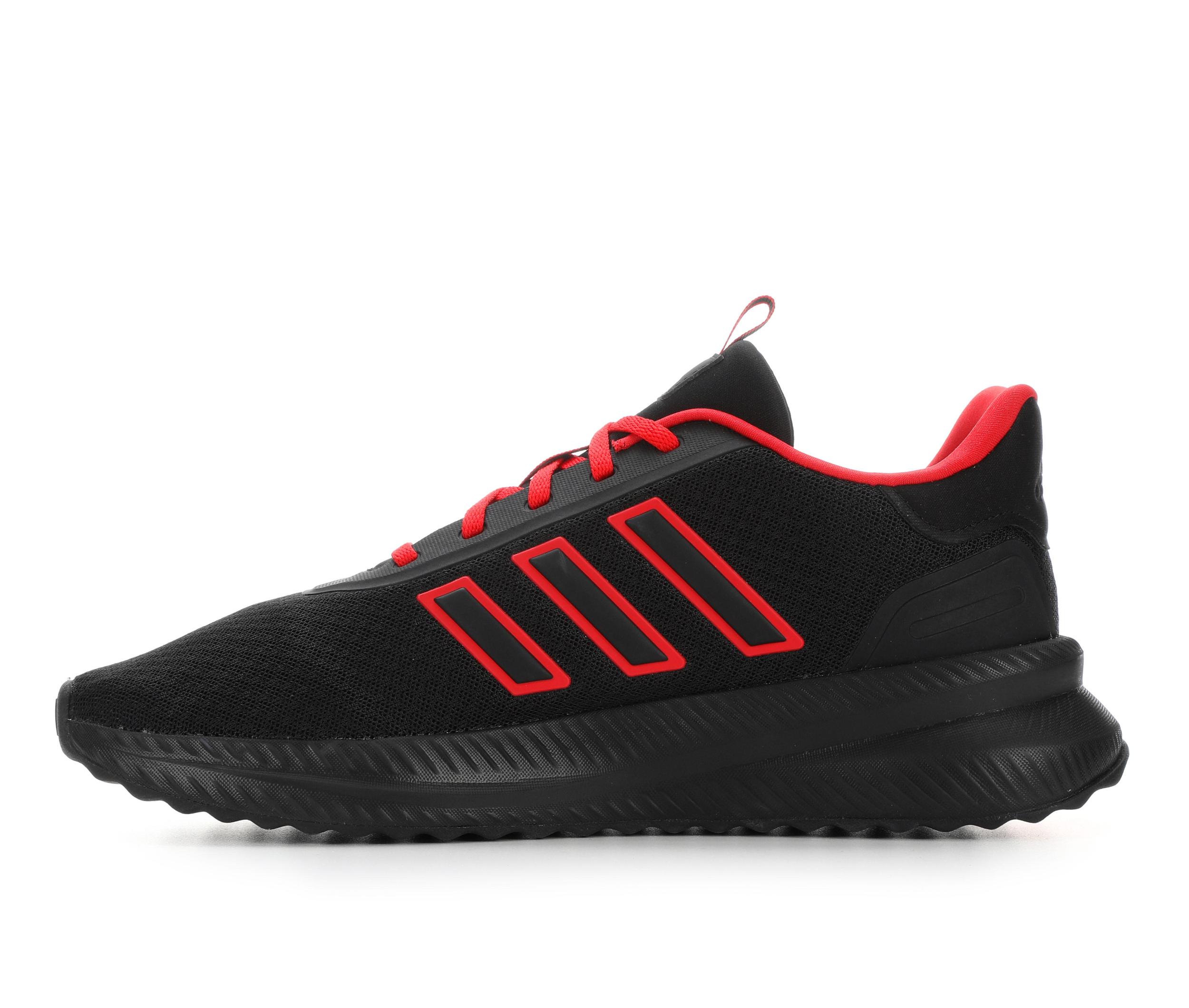 Men's Adidas X-PLR Path Running Shoes Product Image