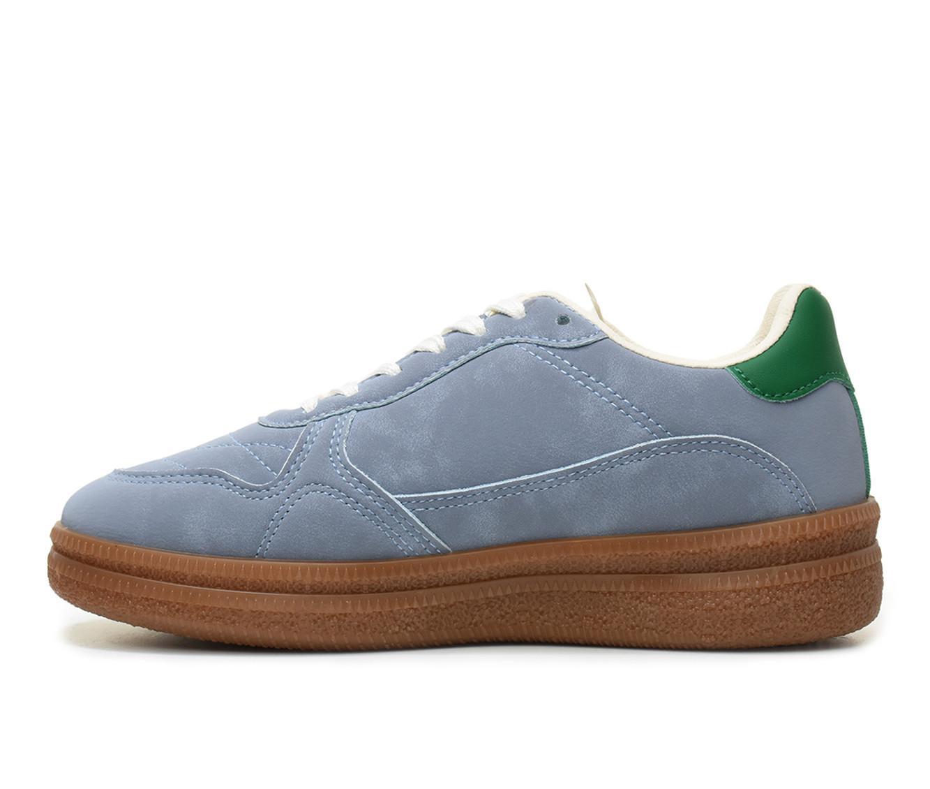 Women's Nicole Miller Nixie Product Image