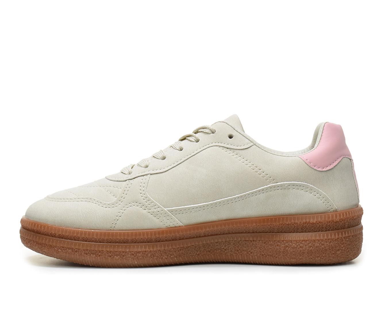 Women's Nicole Miller Nixie Product Image