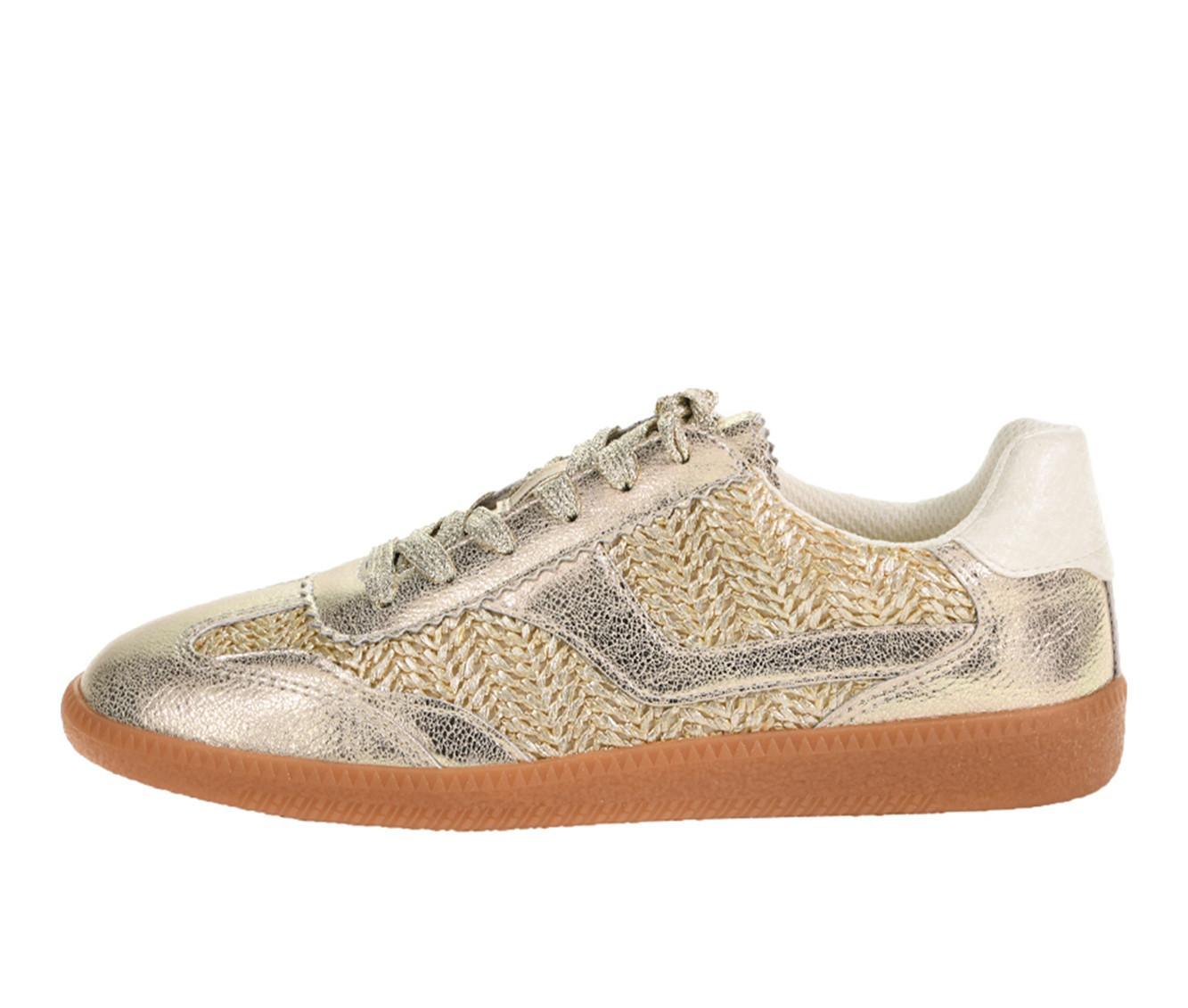 Women's Dirty Laundry Tropics Sneakers Product Image
