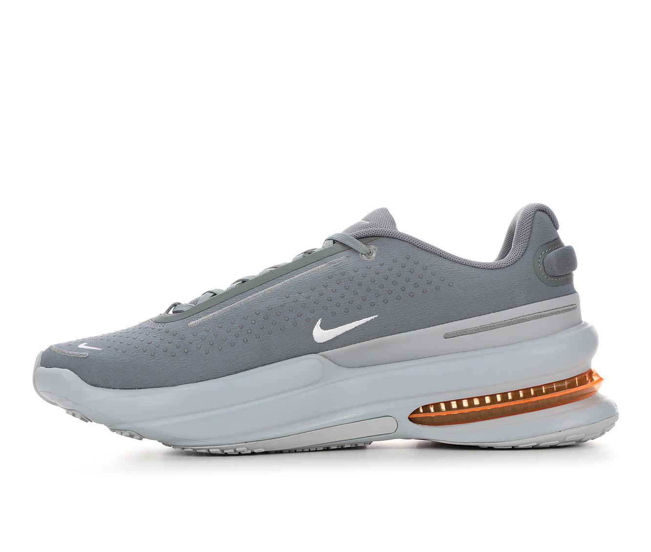 Men's Nike Air Zoom Upturn Sneakers Product Image