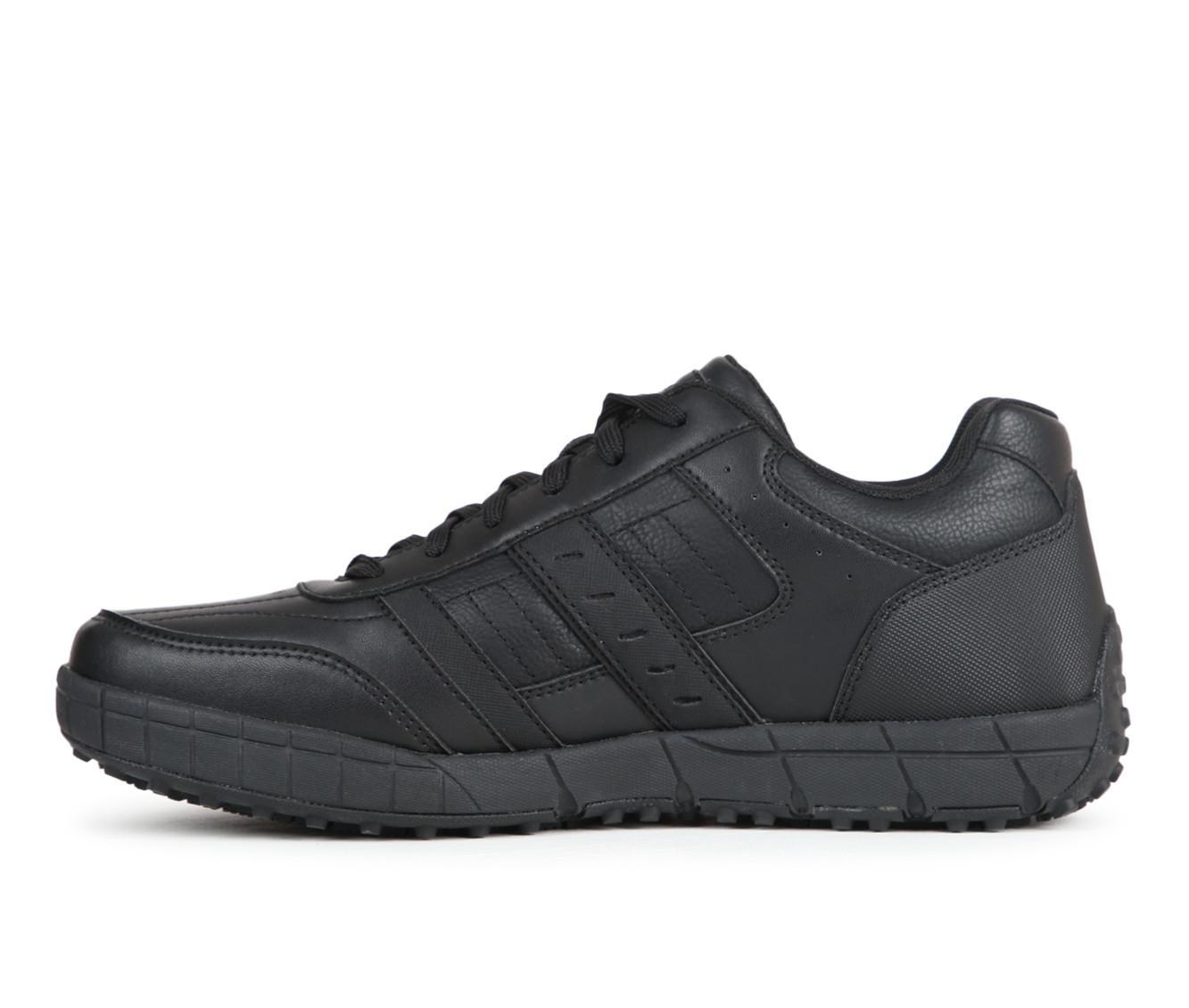 Men's Skechers Work 200320 Elston 2.0 SR Safety Shoes Product Image