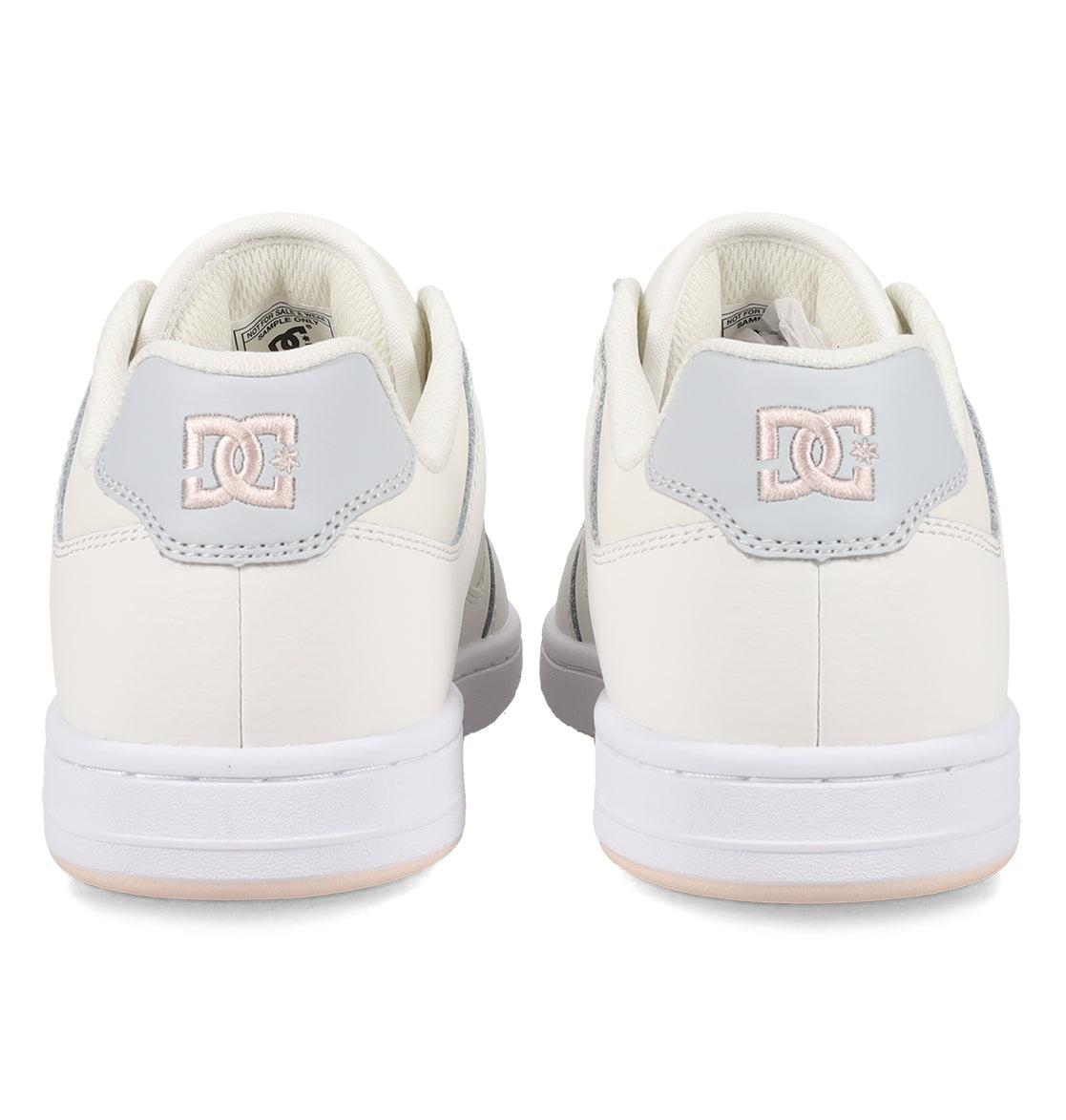 Women's Manteca 4 Shoes Female Product Image