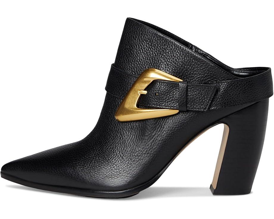 Maven Western Mule Product Image