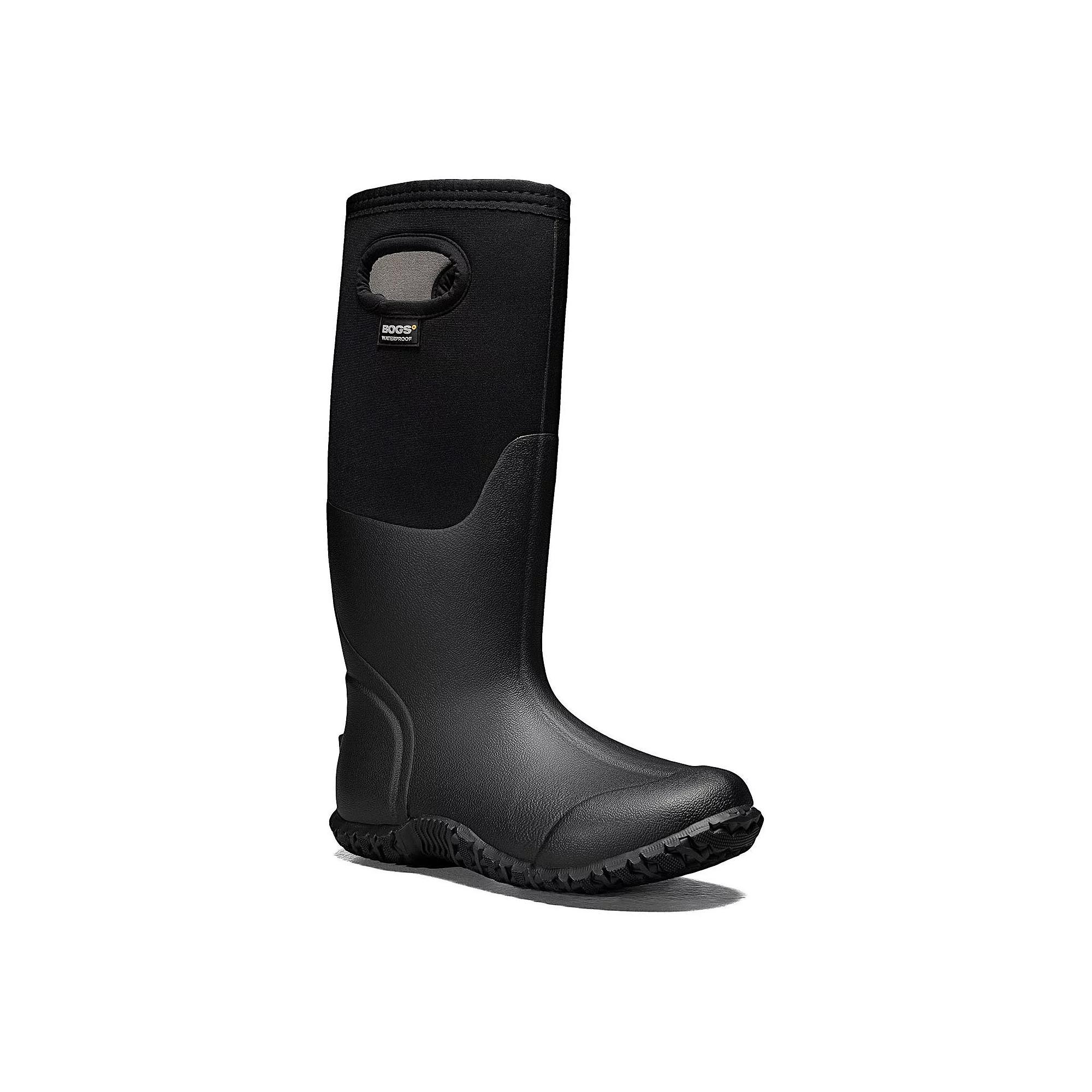 Bogs Mesa Women's Waterproof Rain Boots,  Product Image